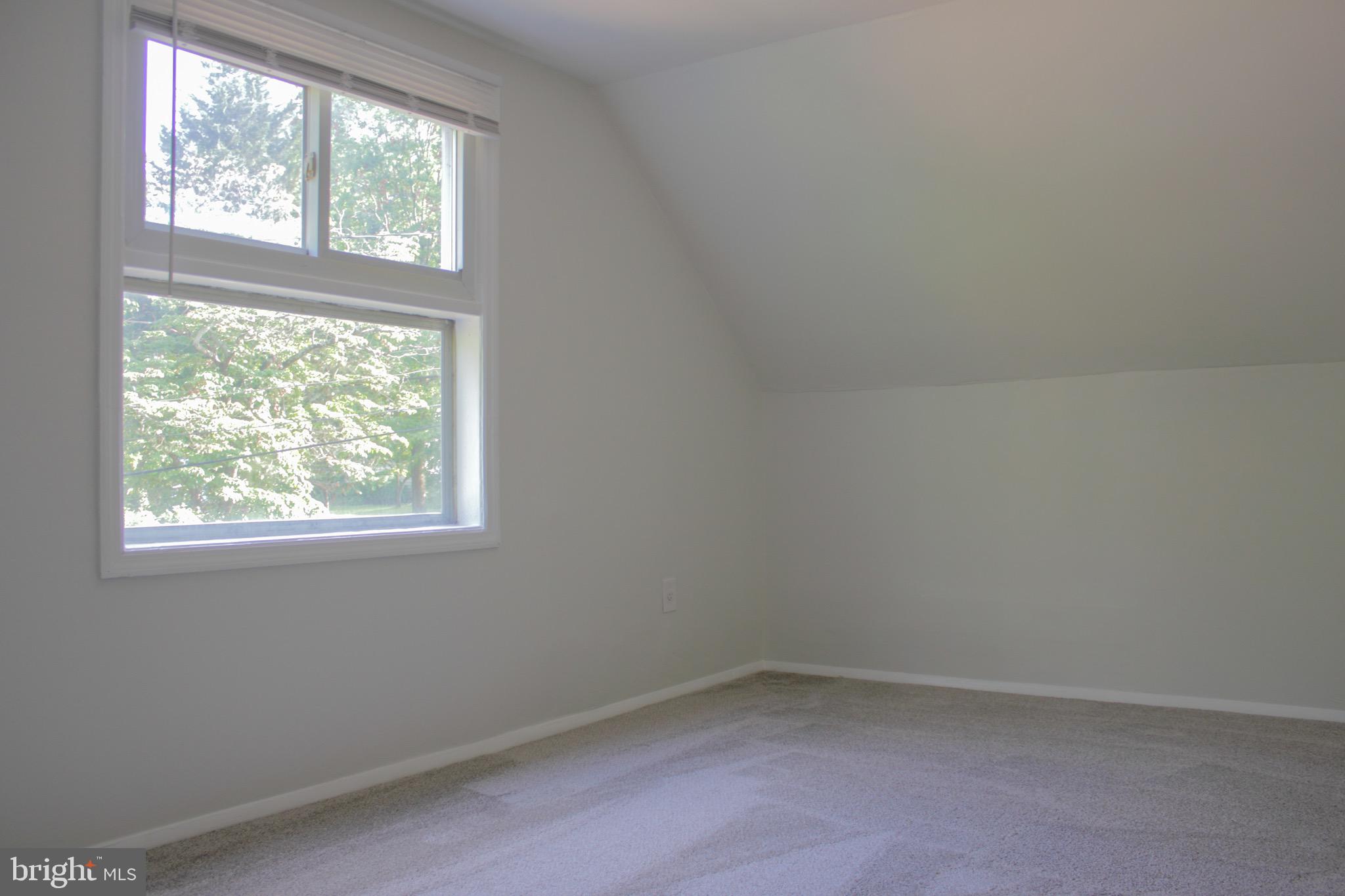 TWINBROOK - Residential Lease