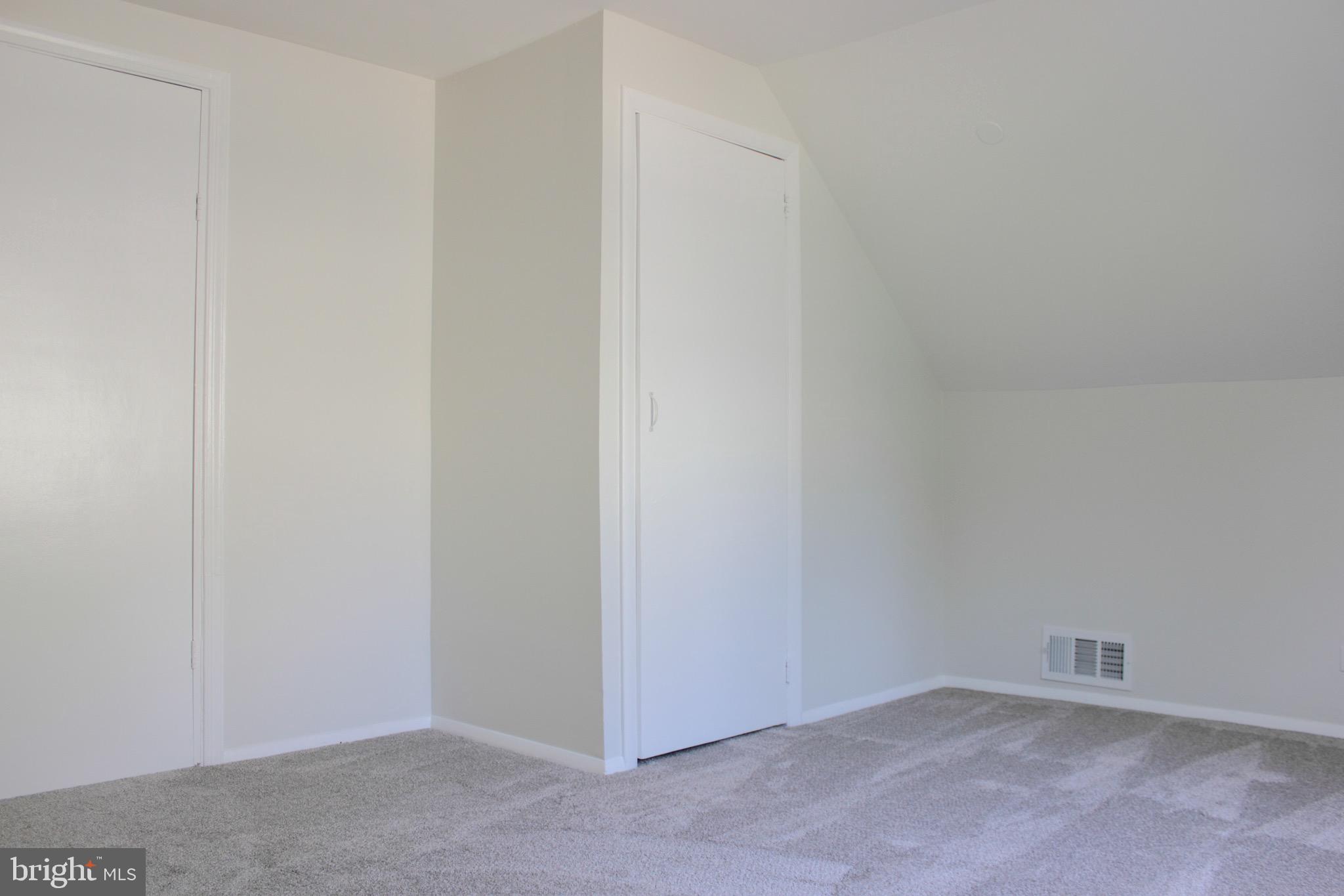 TWINBROOK - Residential Lease