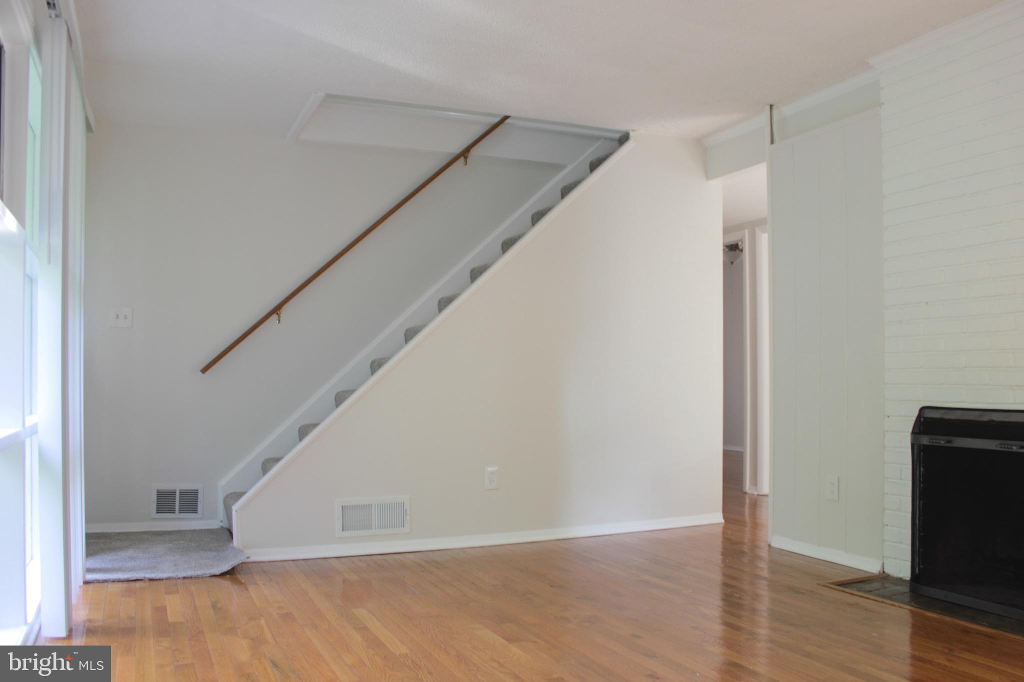 TWINBROOK - Residential Lease