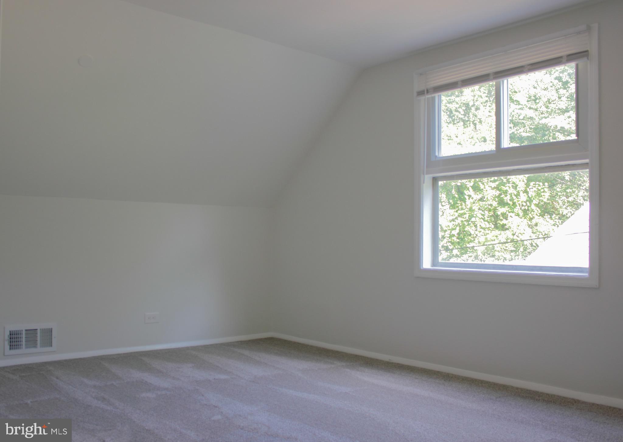 TWINBROOK - Residential Lease