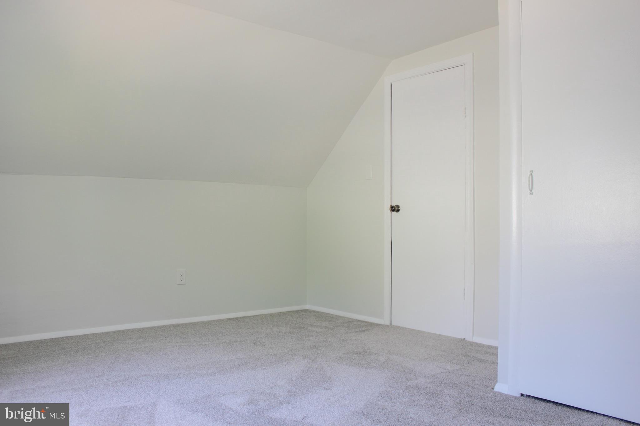 TWINBROOK - Residential Lease