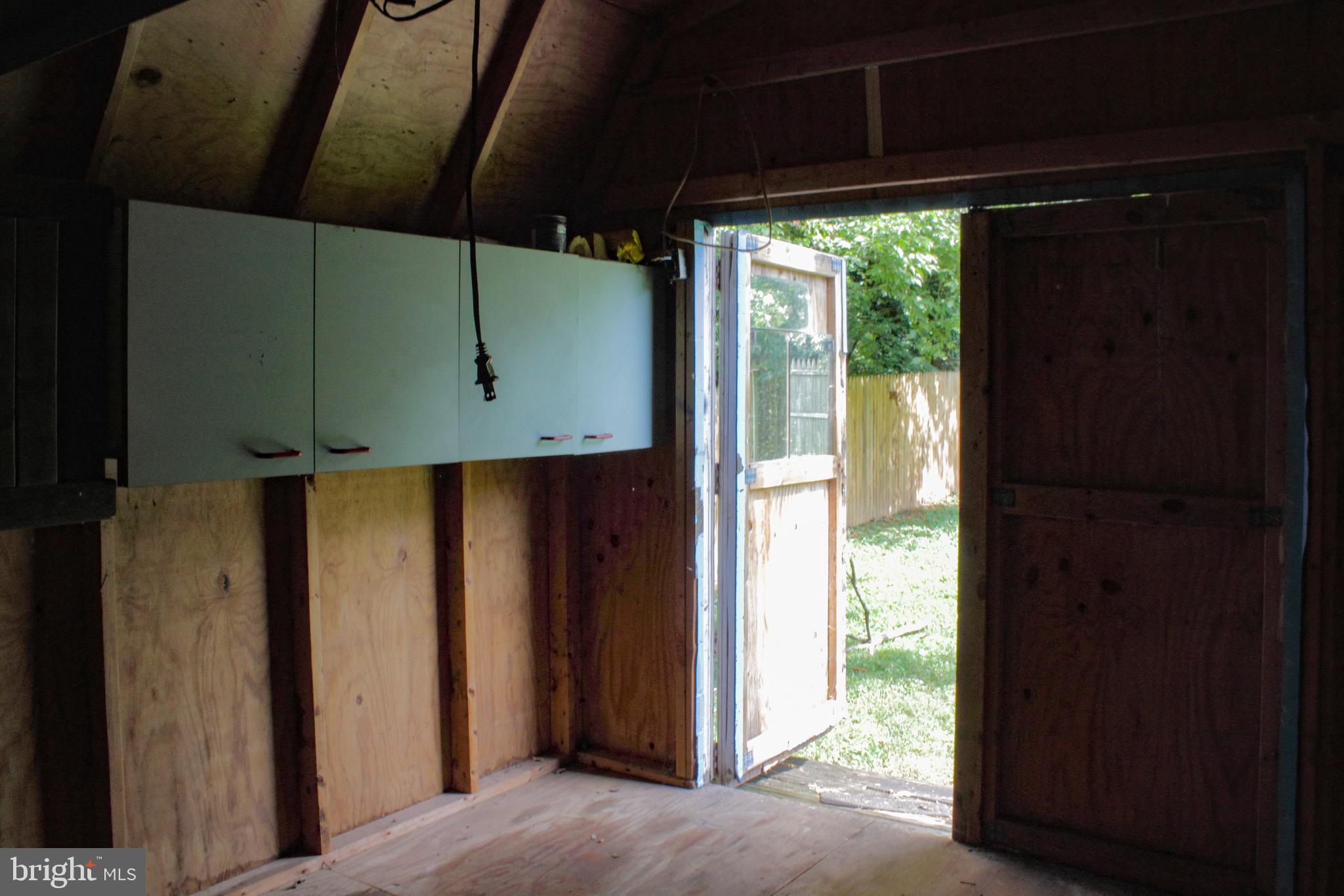 TWINBROOK - Residential Lease