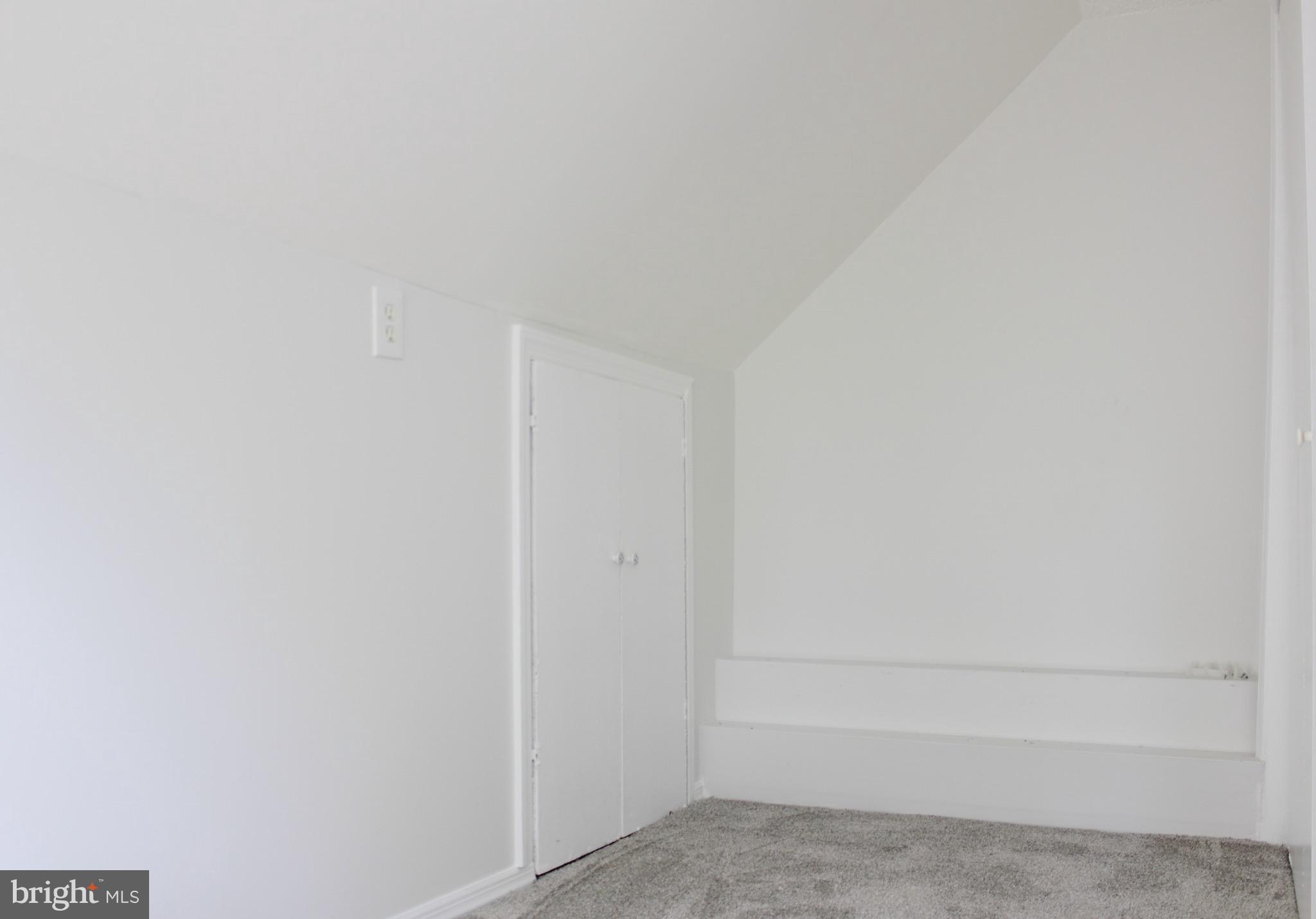 TWINBROOK - Residential Lease