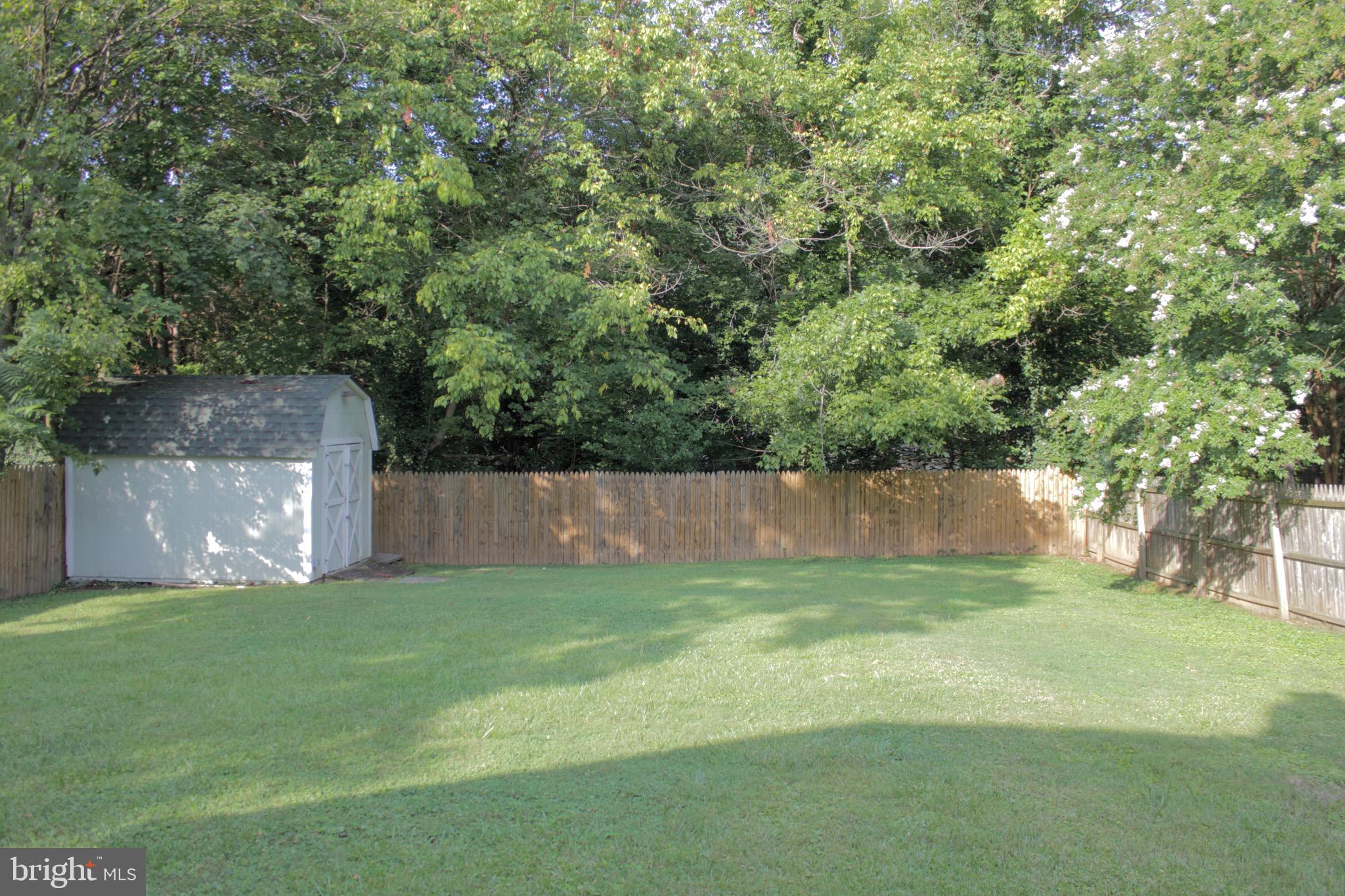 TWINBROOK - Residential Lease