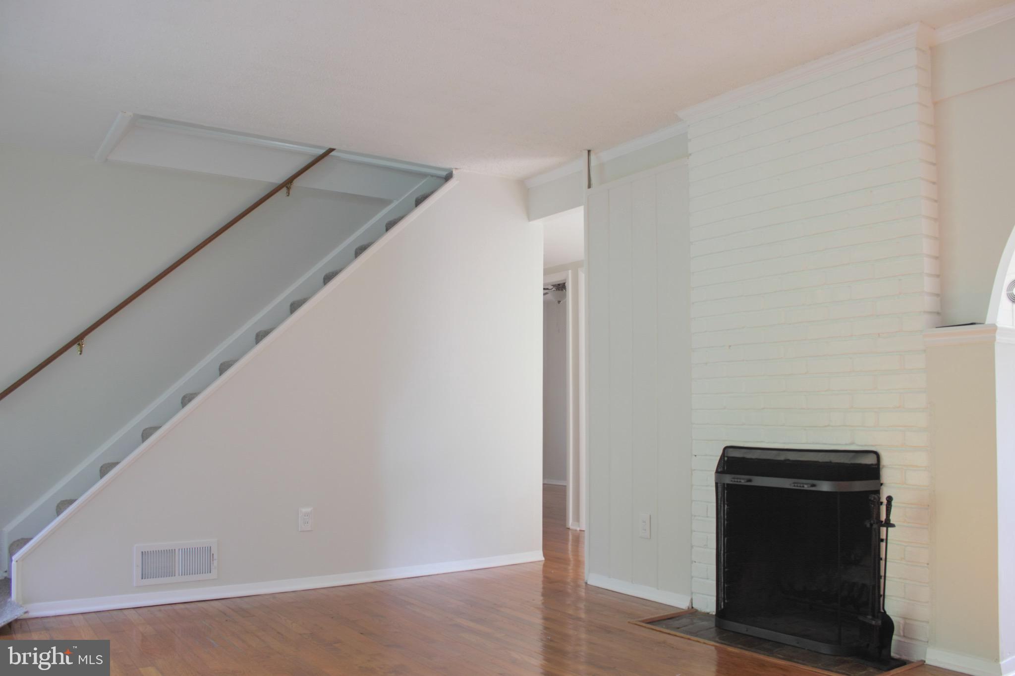 TWINBROOK - Residential Lease