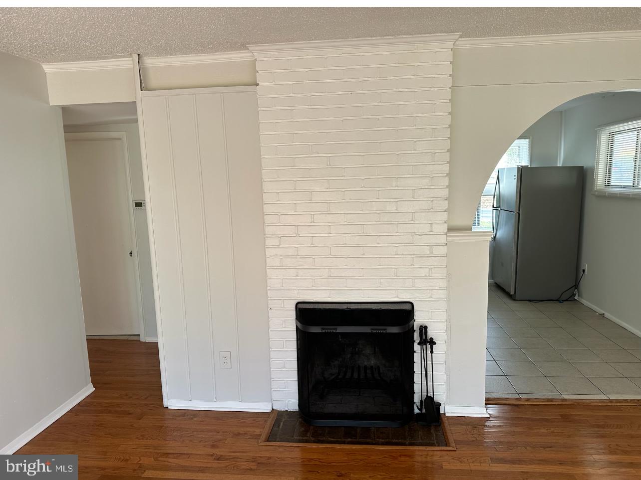 TWINBROOK - Residential Lease