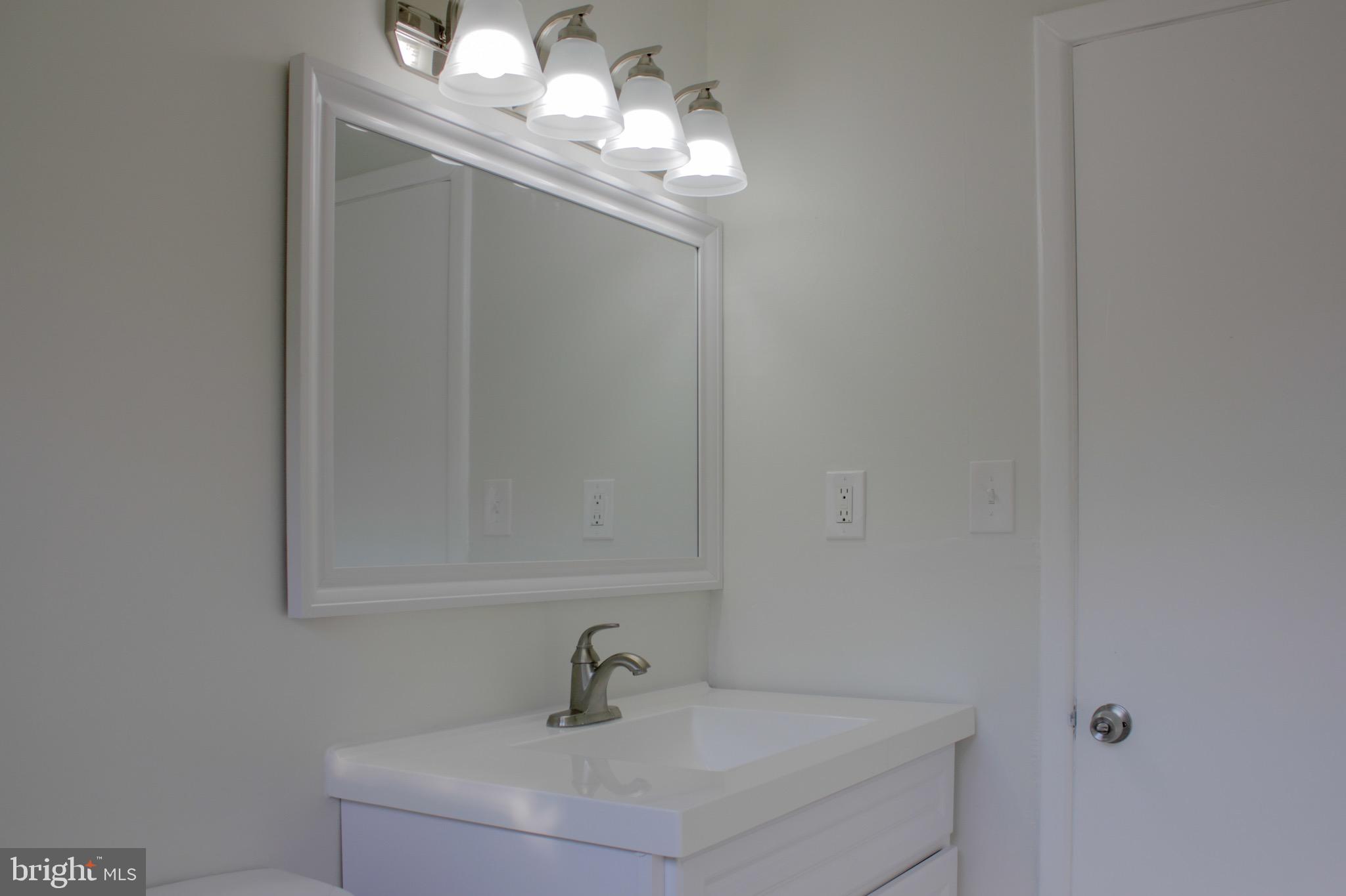 TWINBROOK - Residential Lease