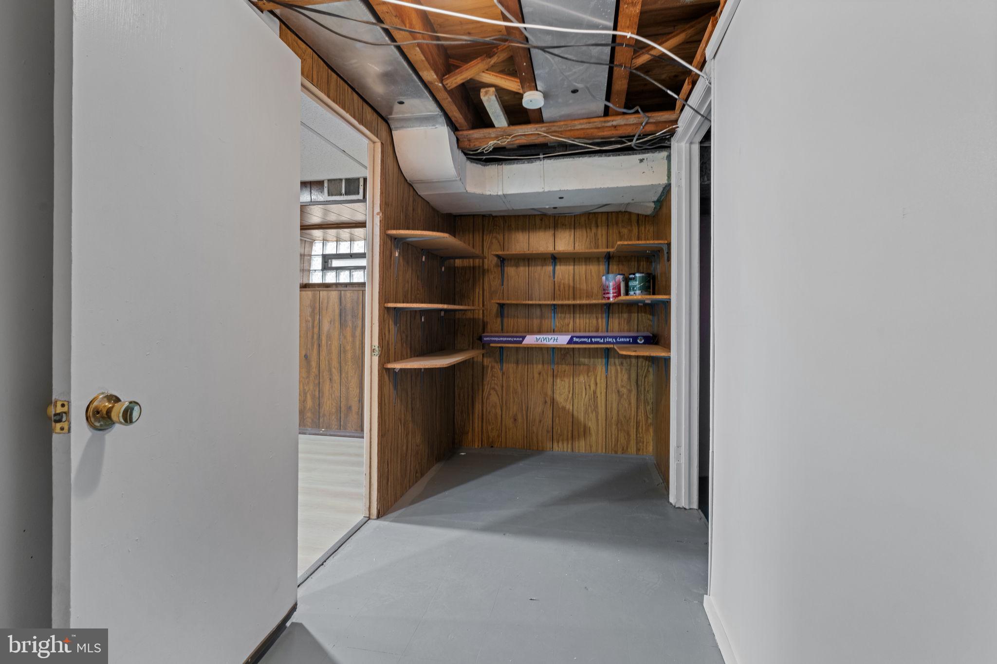 CASTOR GARDENS - Residential