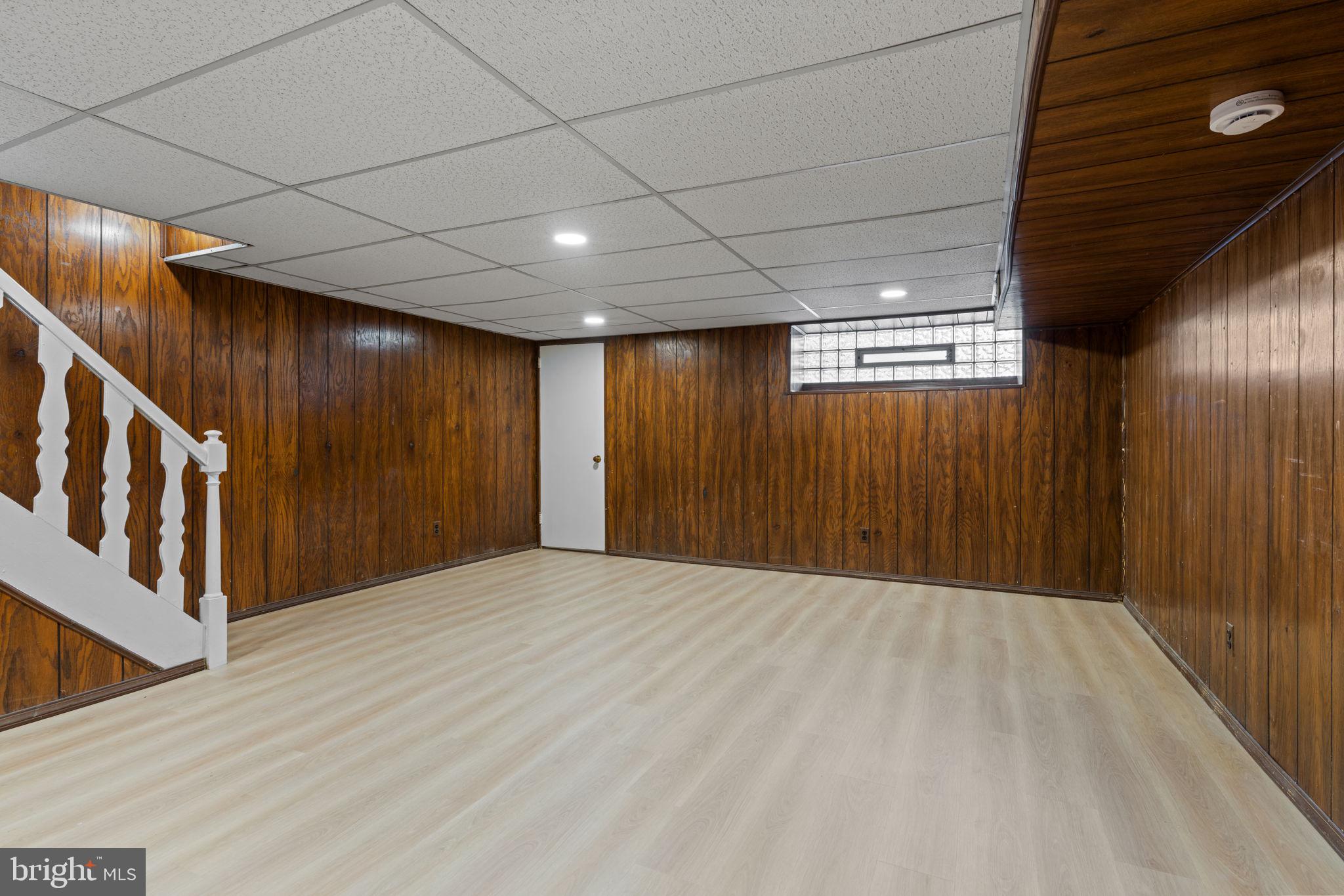 CASTOR GARDENS - Residential