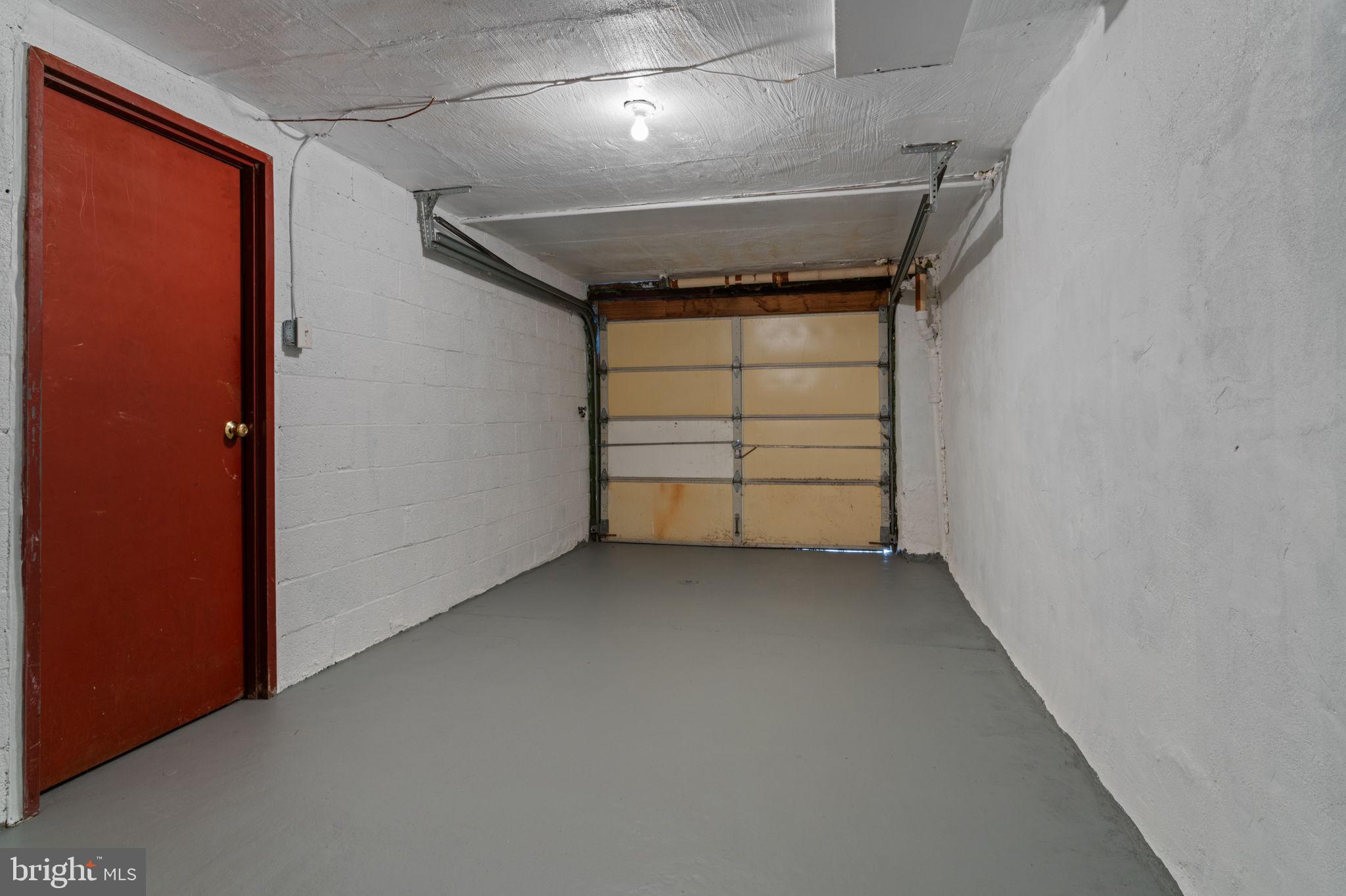 CASTOR GARDENS - Residential