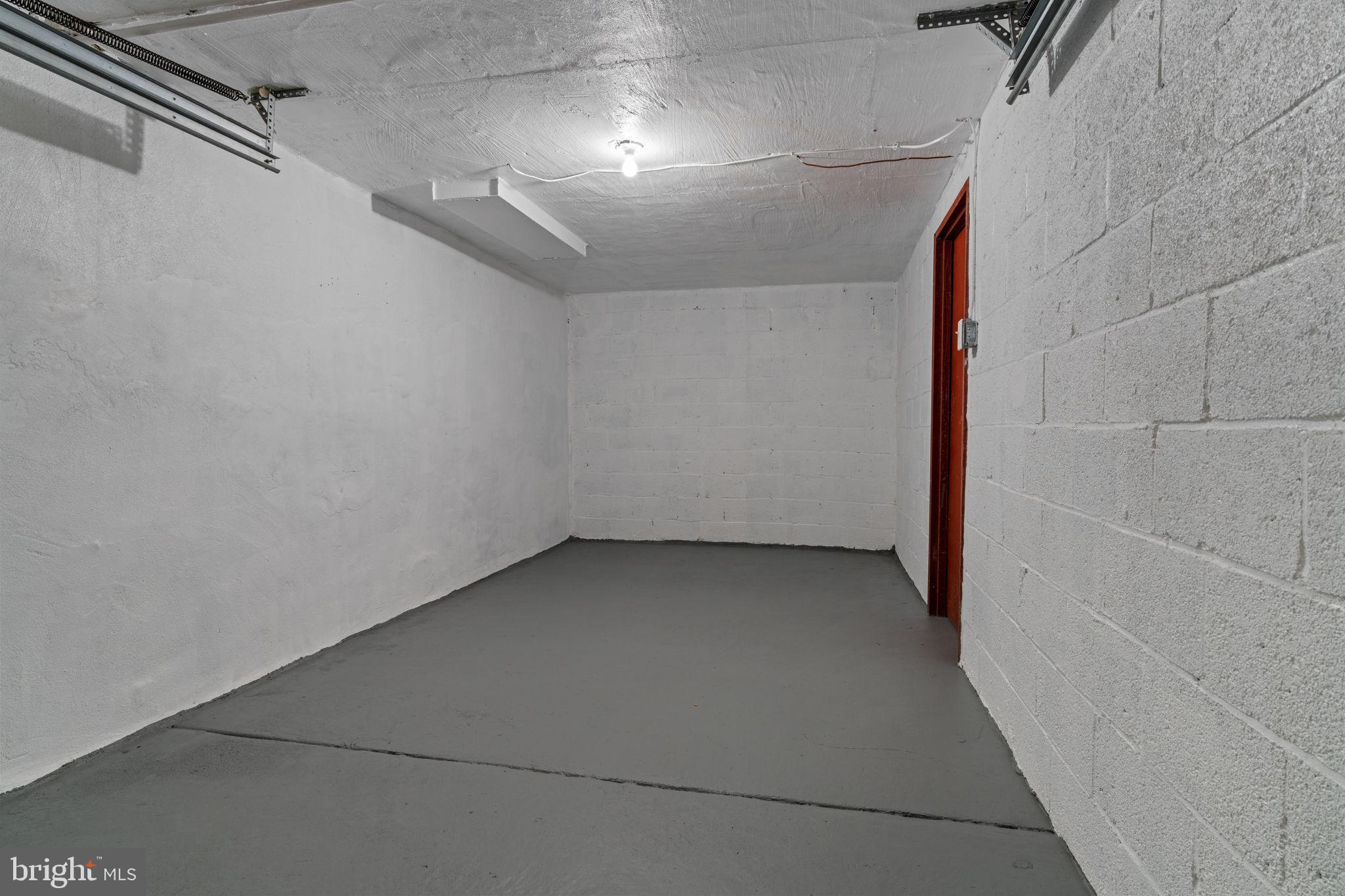 CASTOR GARDENS - Residential