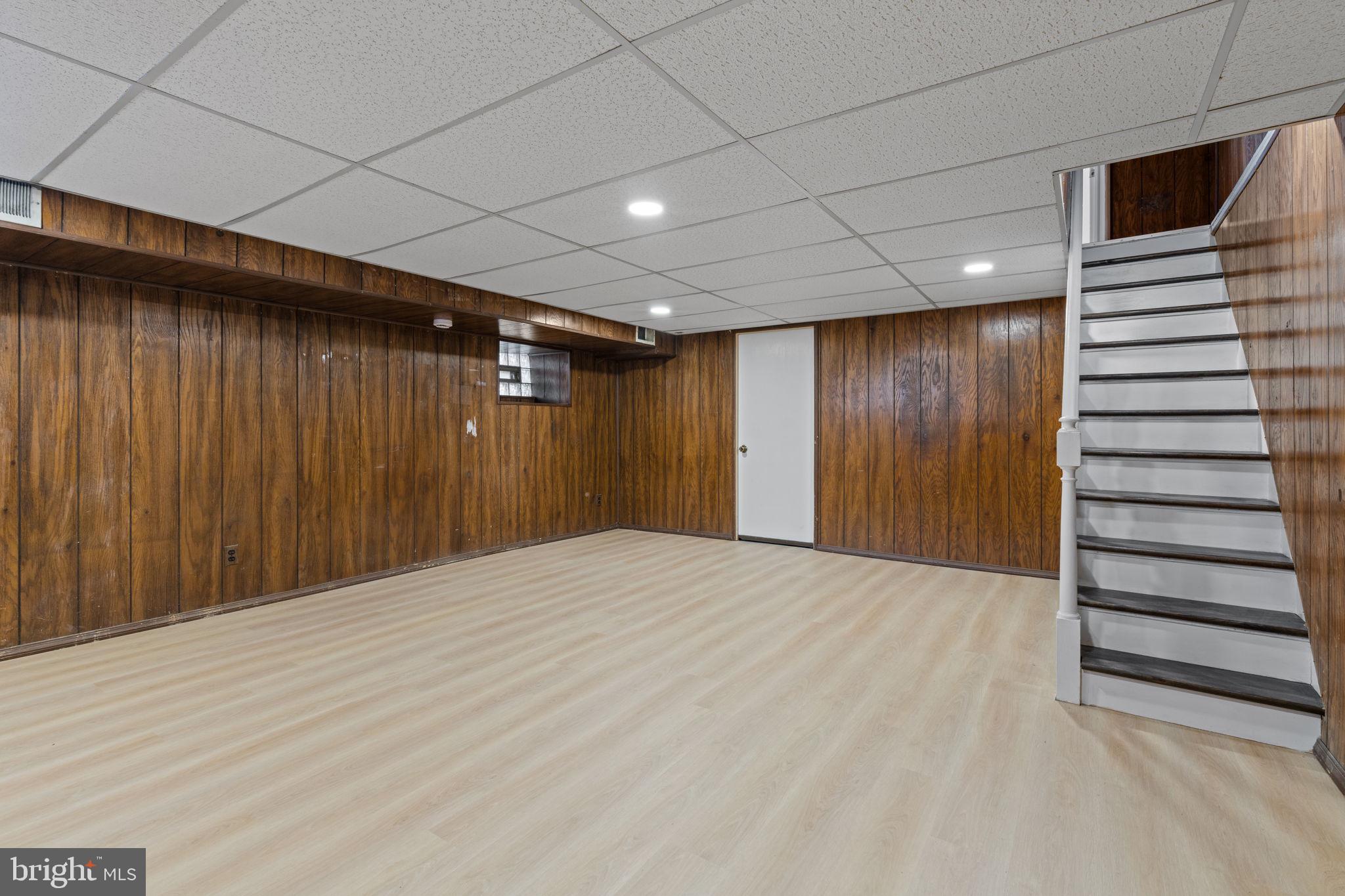 CASTOR GARDENS - Residential