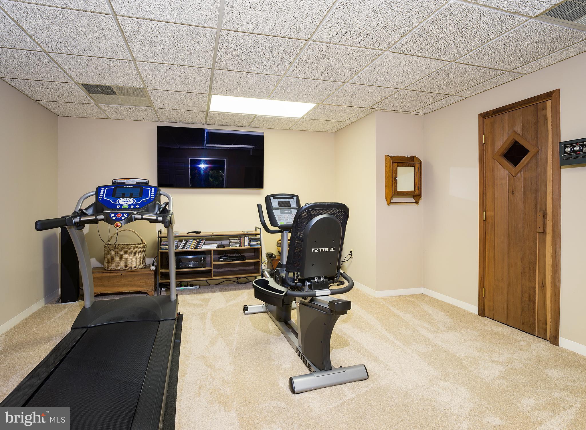 STONEGATE - Residential