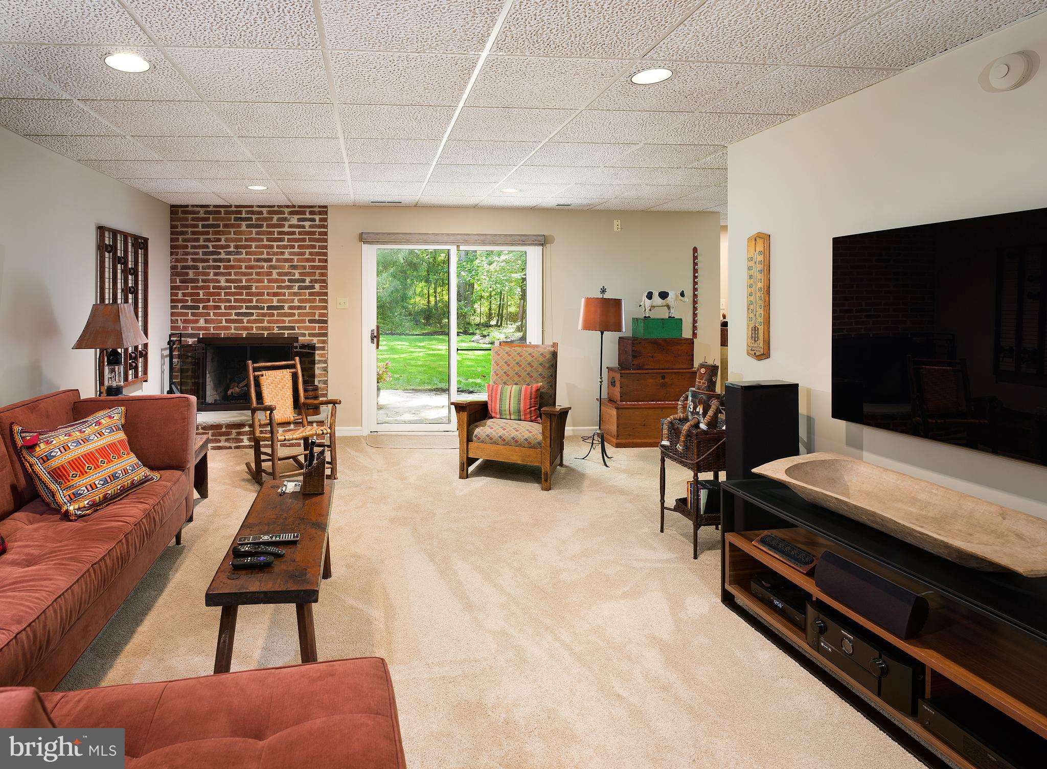 STONEGATE - Residential