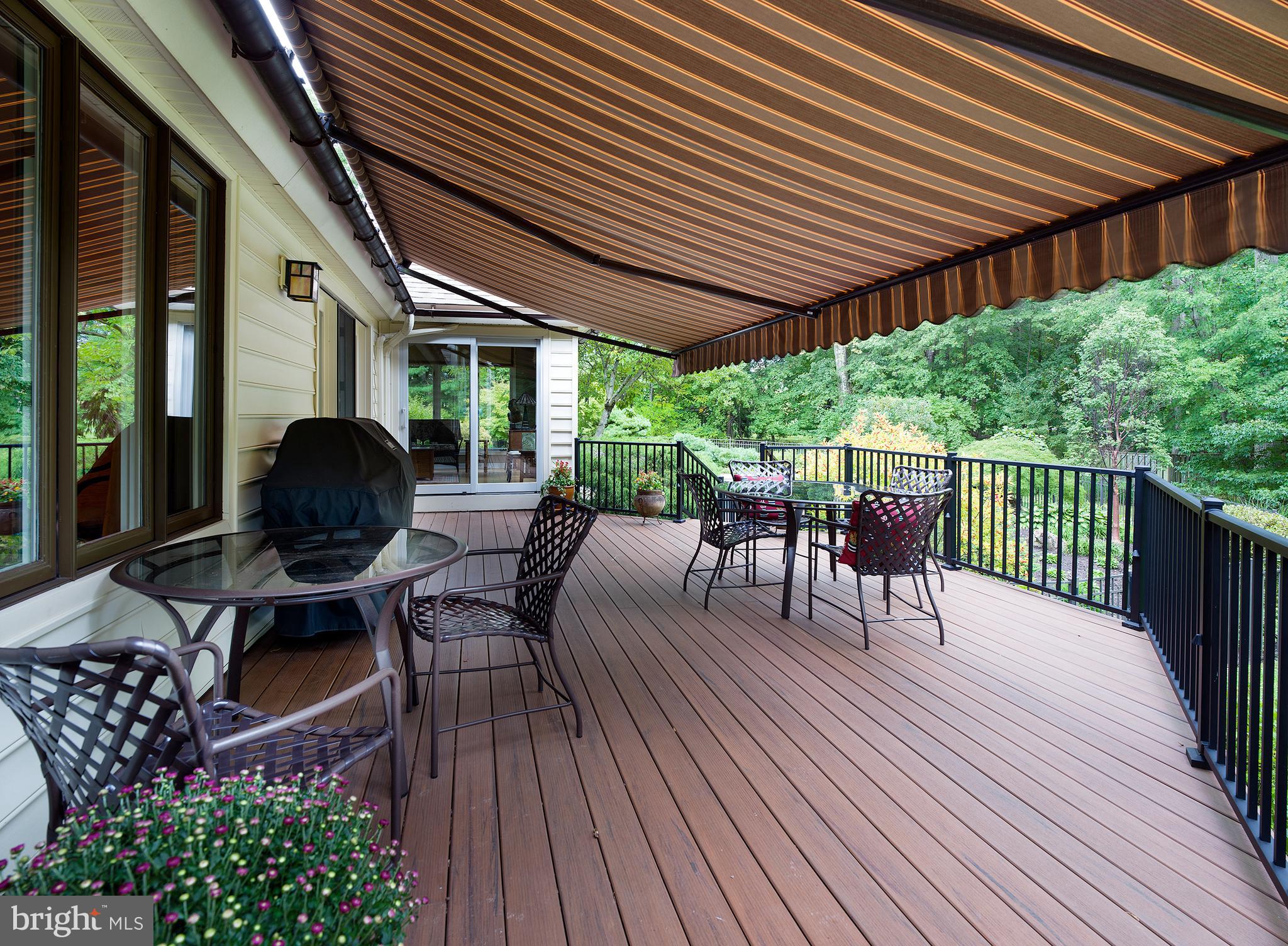 STONEGATE - Residential