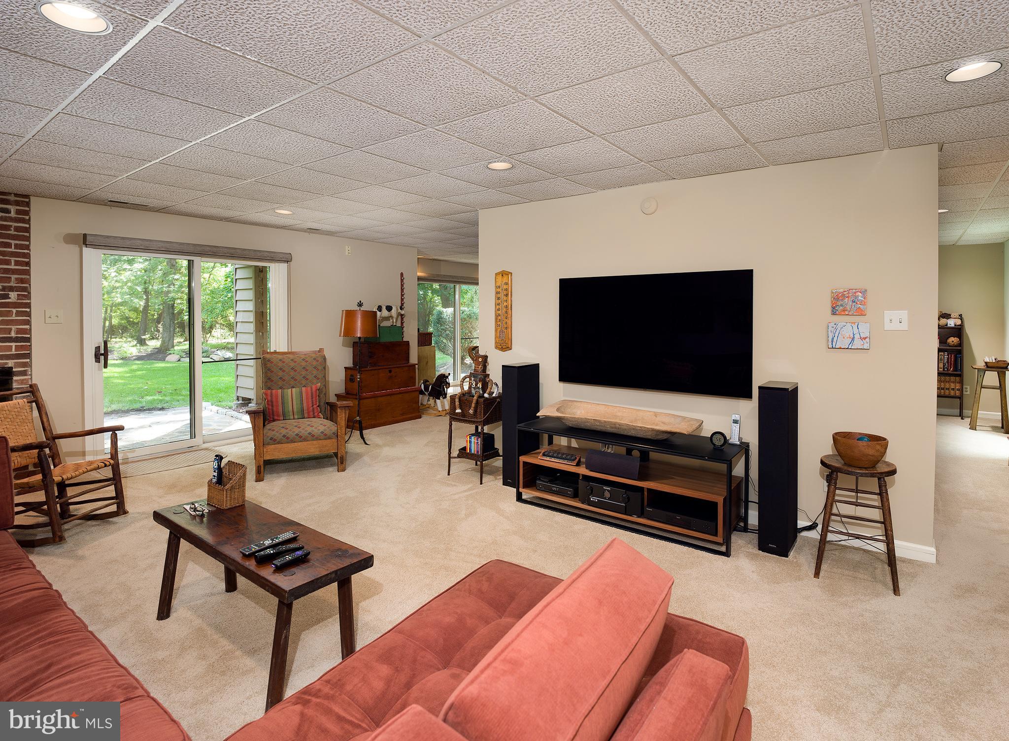 STONEGATE - Residential