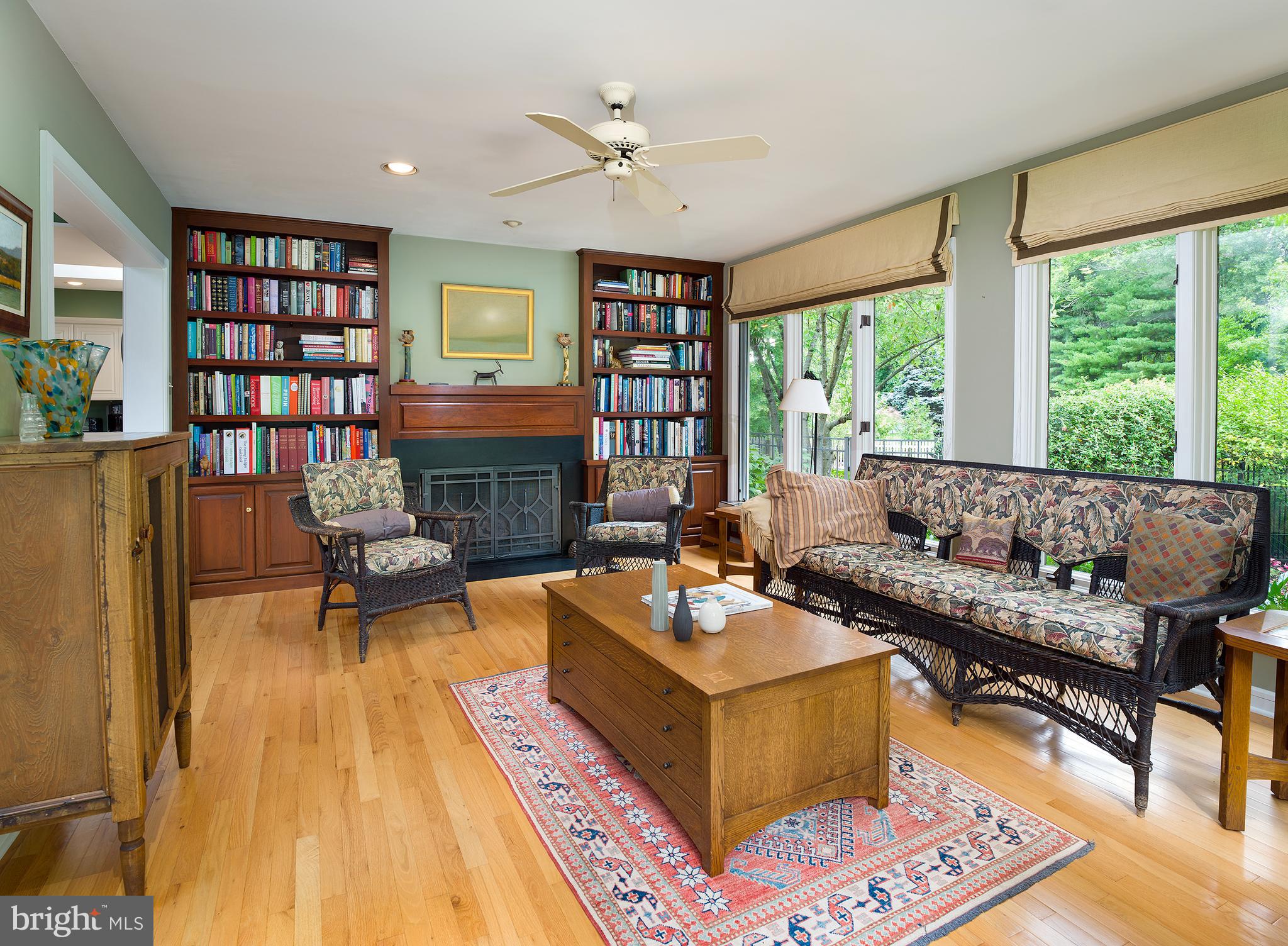 STONEGATE - Residential