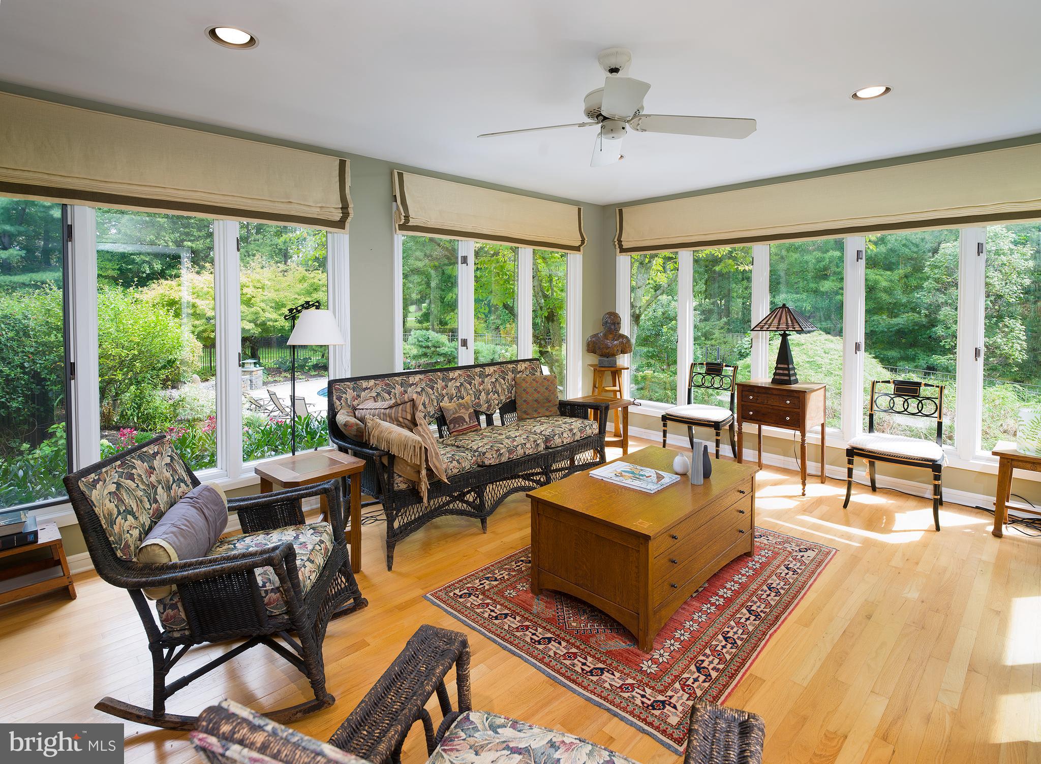 STONEGATE - Residential