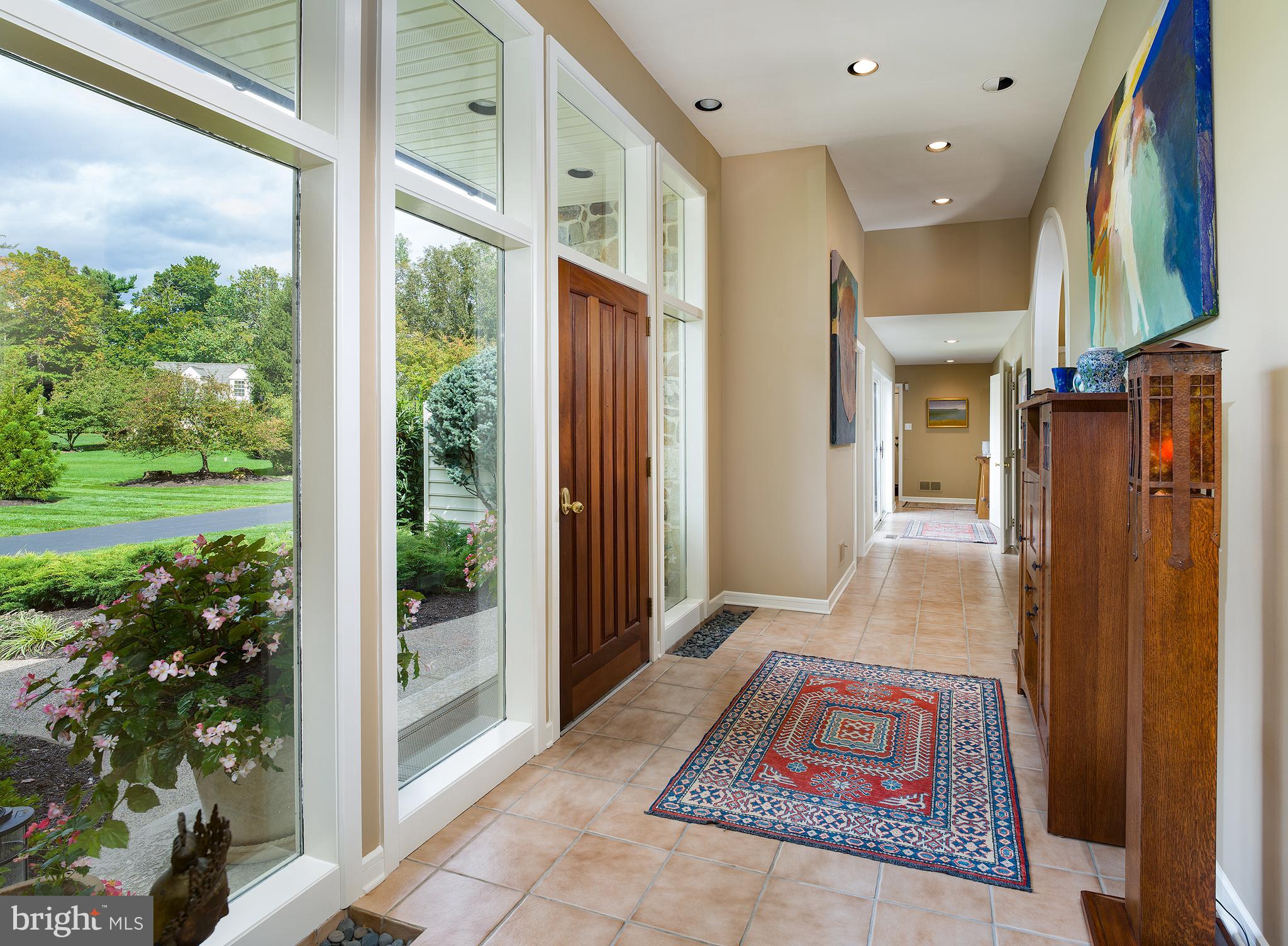 STONEGATE - Residential