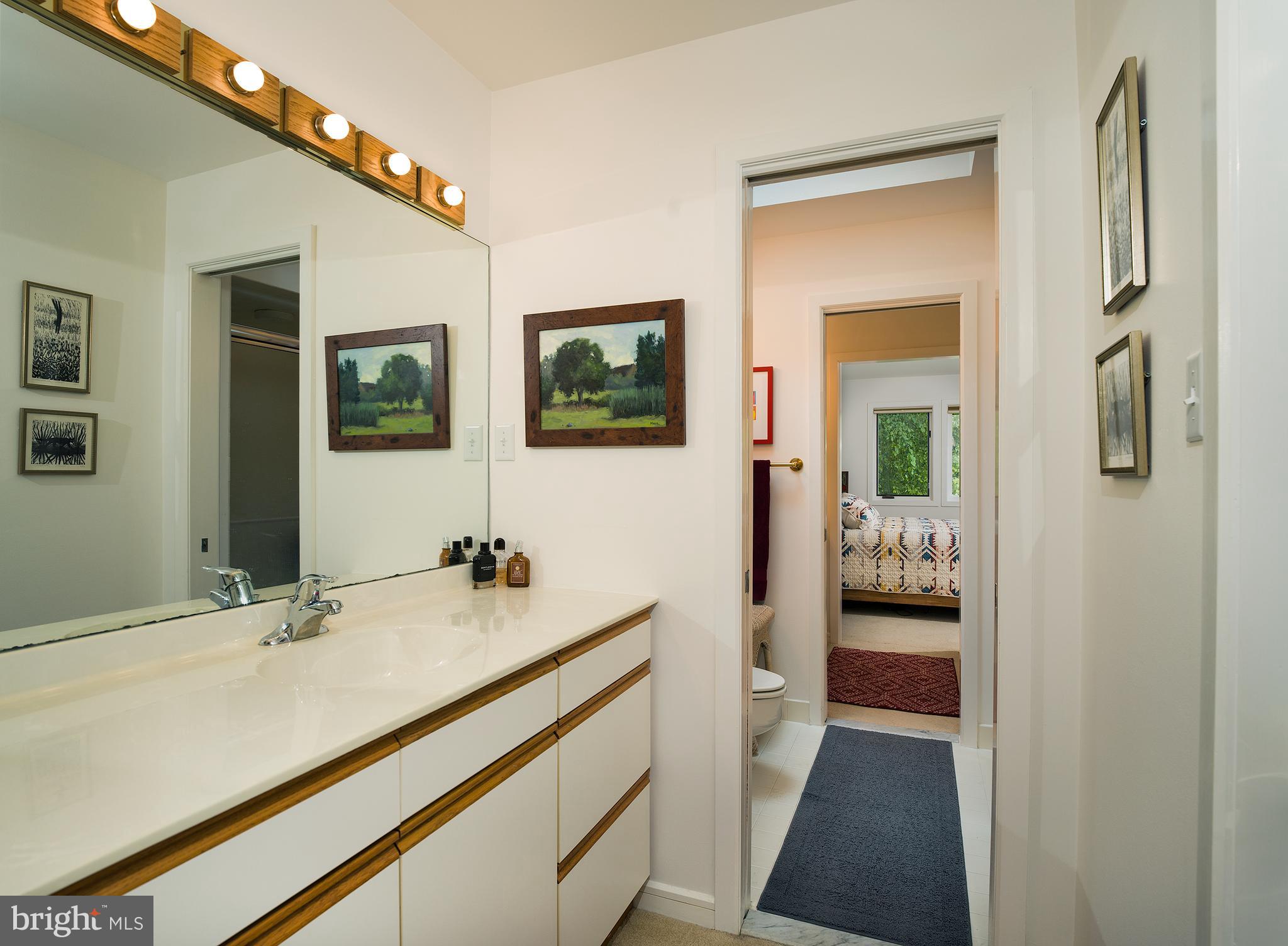 STONEGATE - Residential