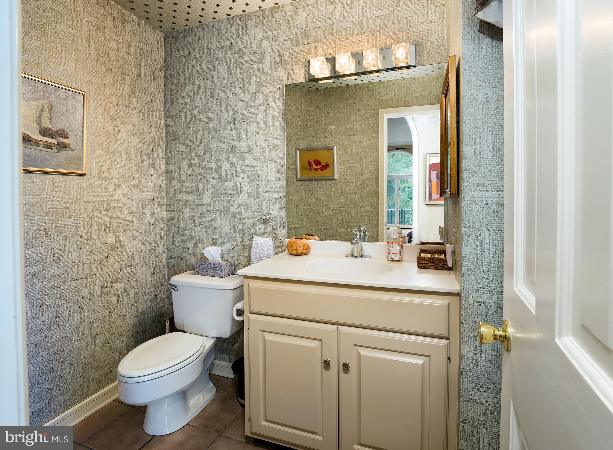 STONEGATE - Residential