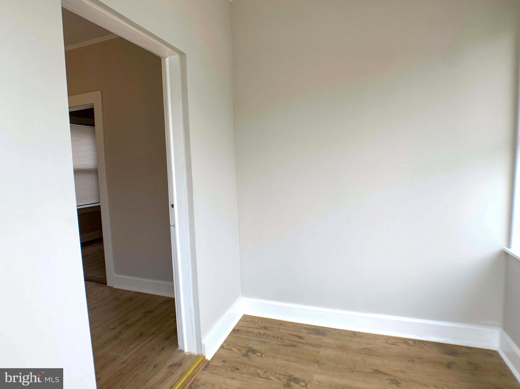 DUNDALK - Residential