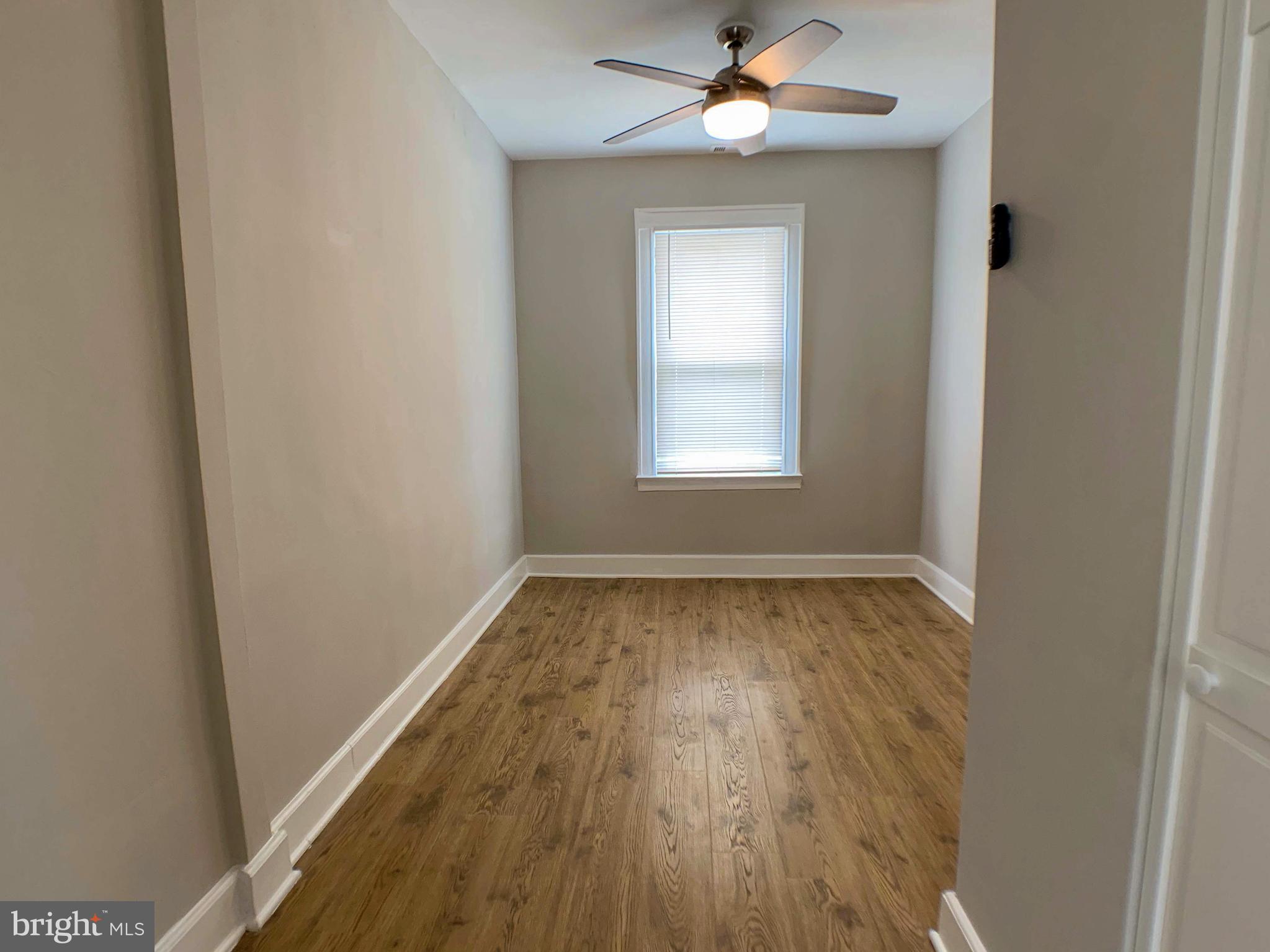 DUNDALK - Residential