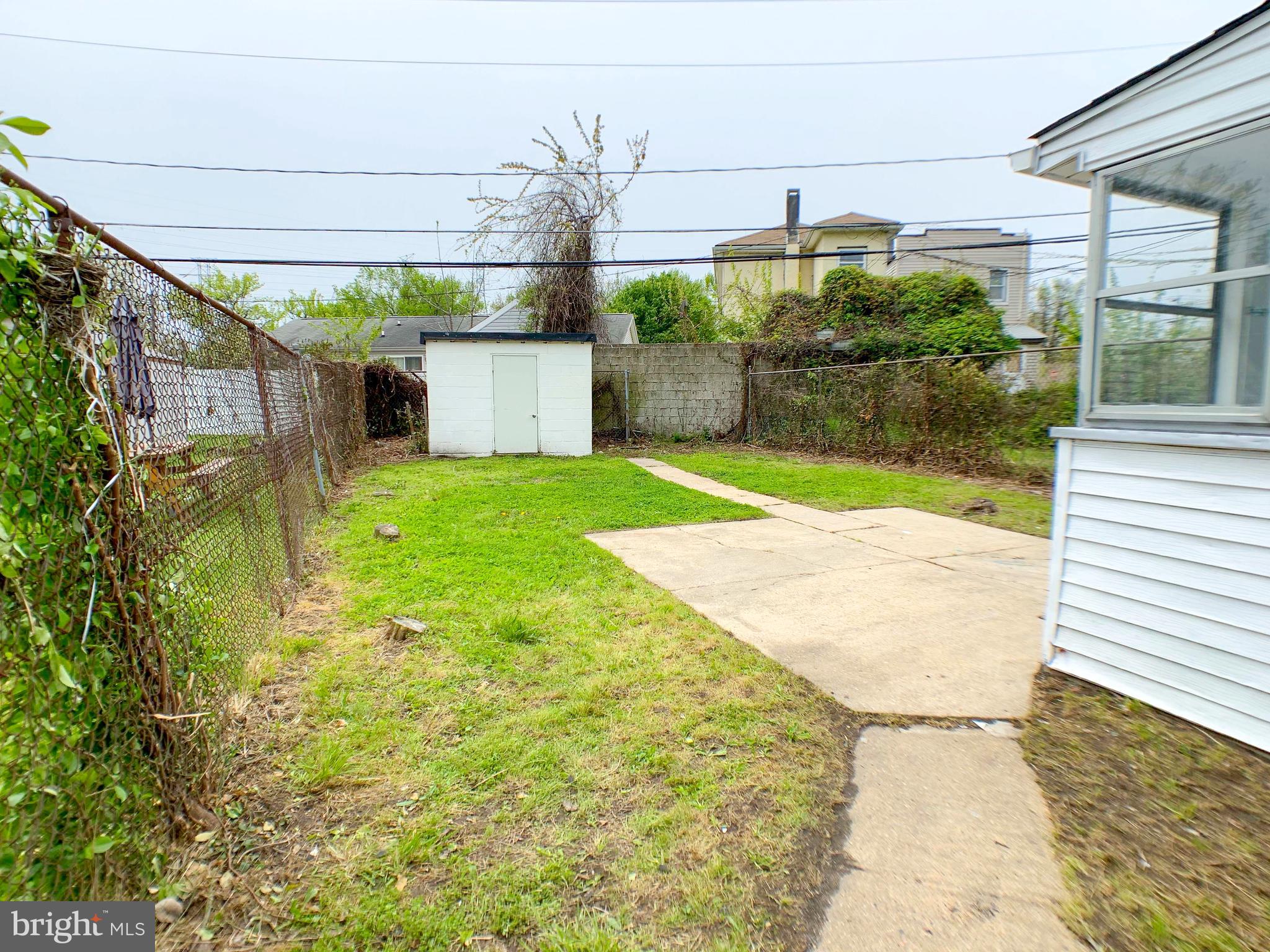 DUNDALK - Residential