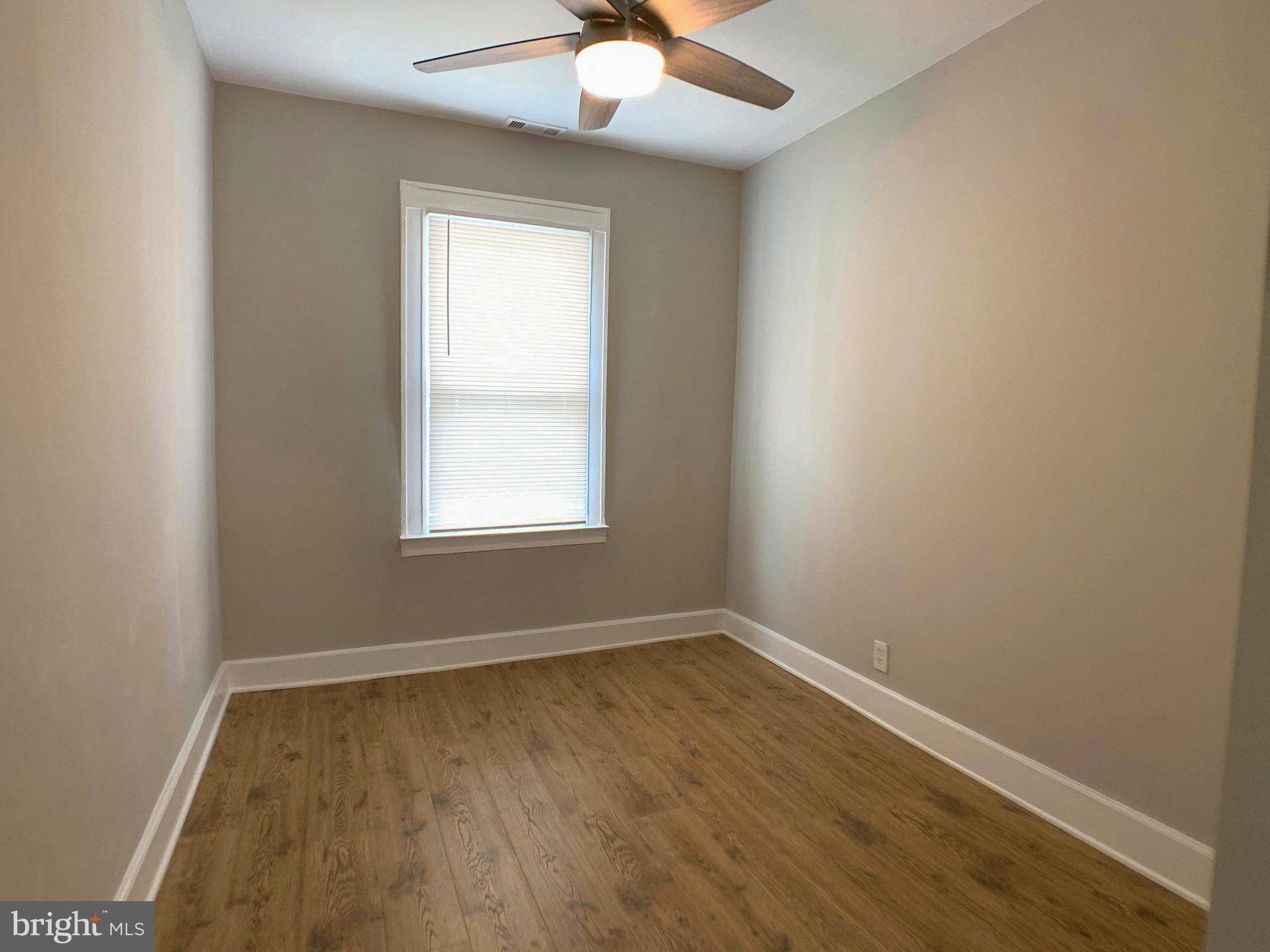 DUNDALK - Residential