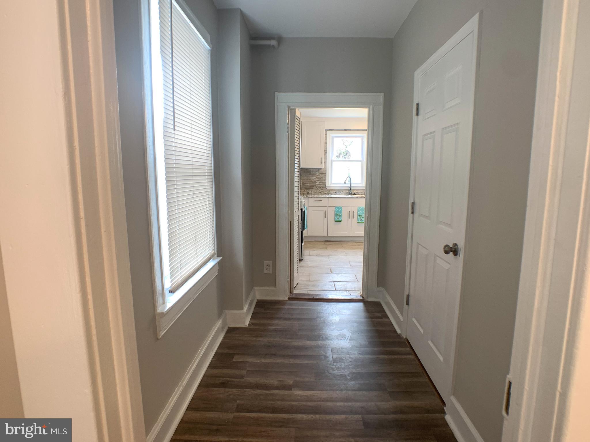 DUNDALK - Residential