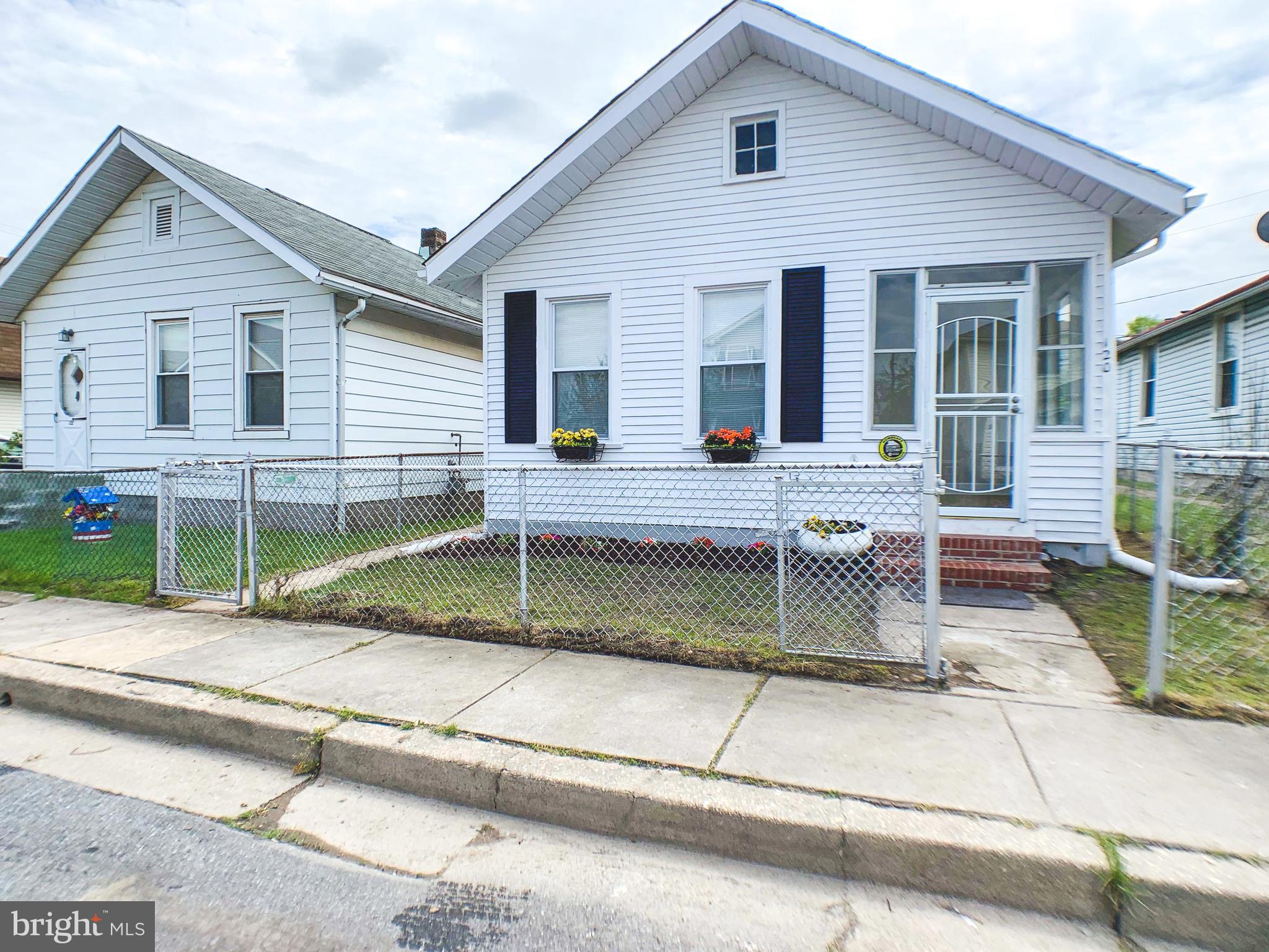 DUNDALK - Residential