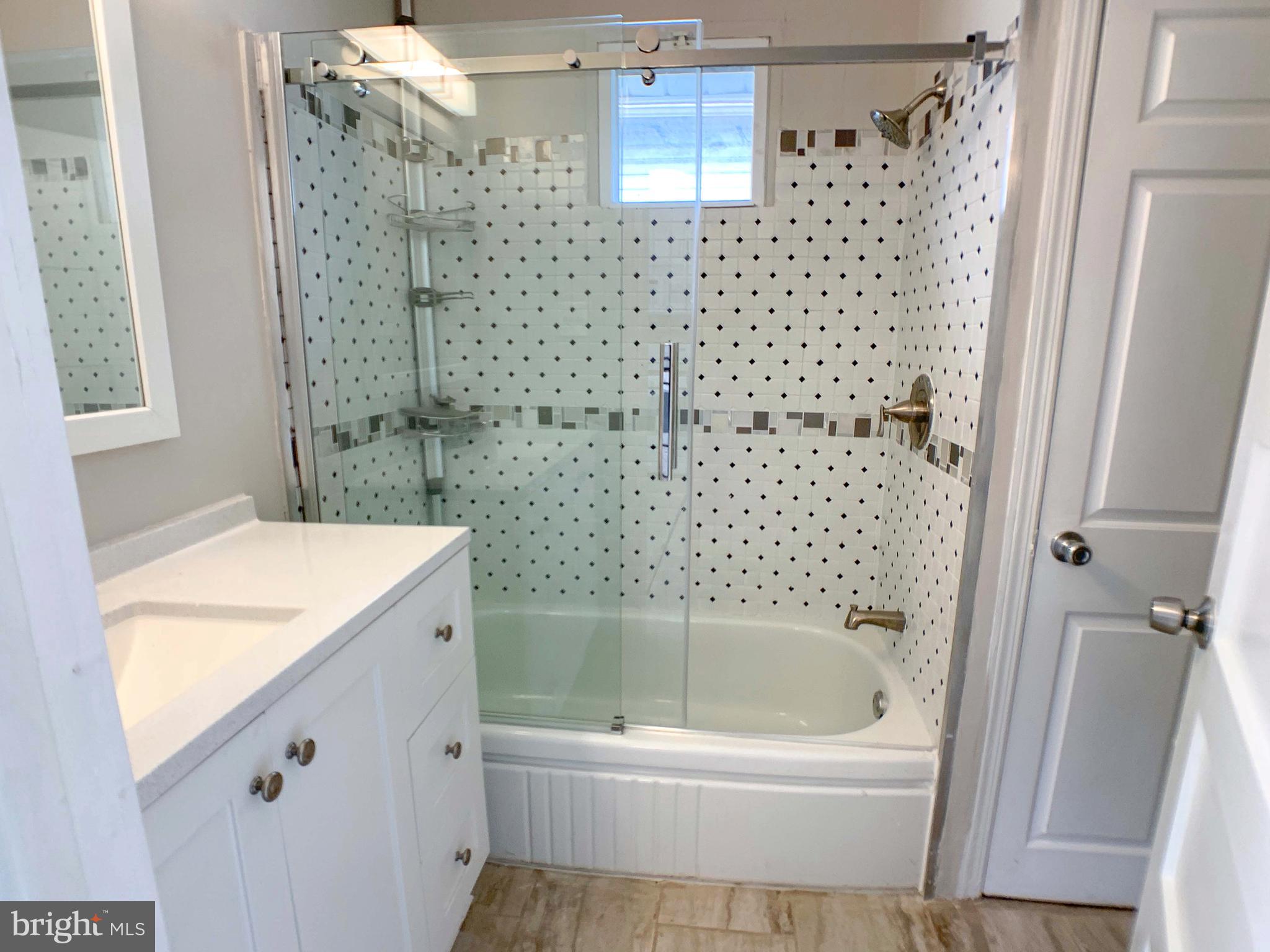 DUNDALK - Residential