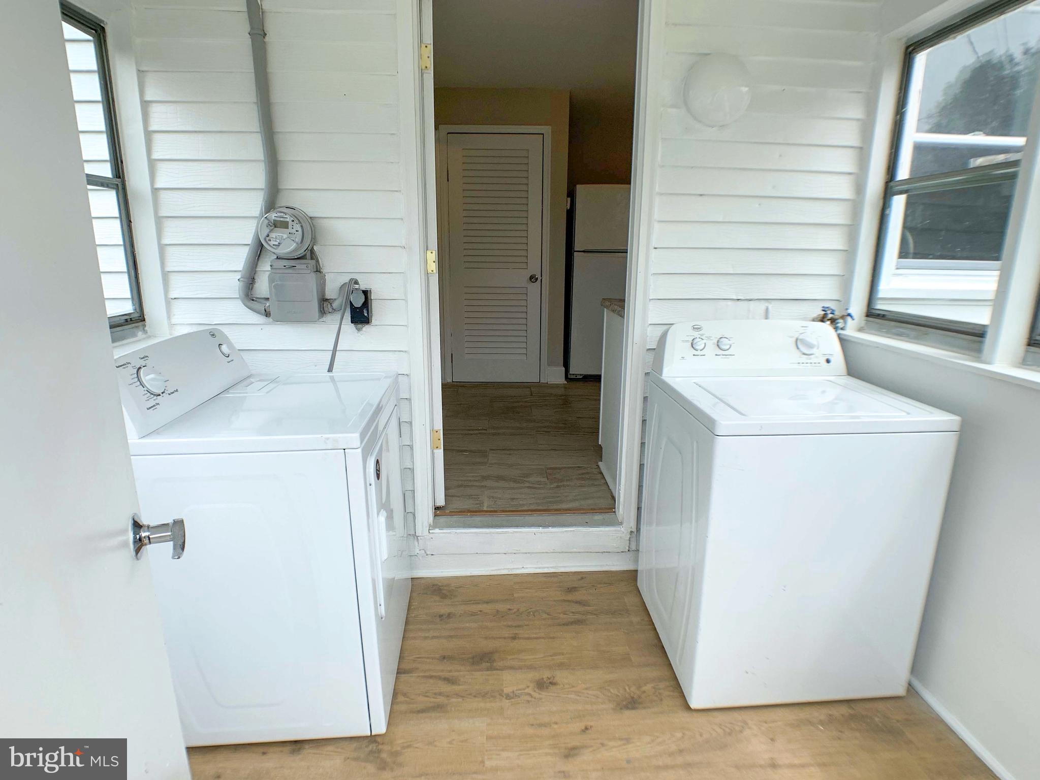 DUNDALK - Residential