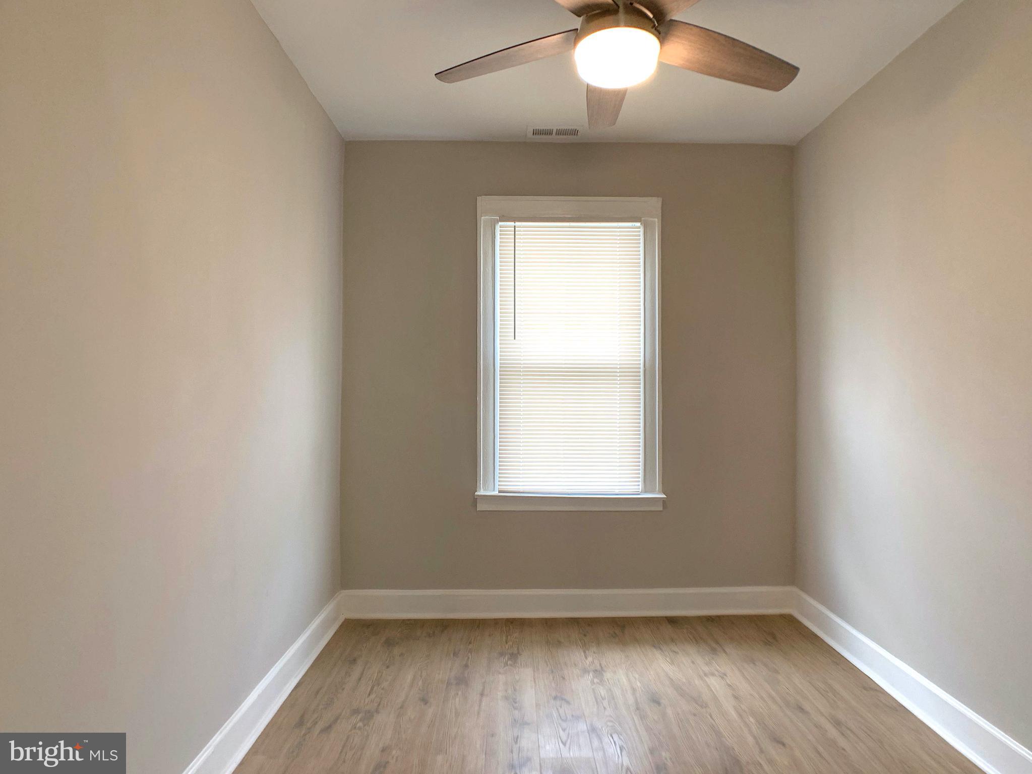 DUNDALK - Residential