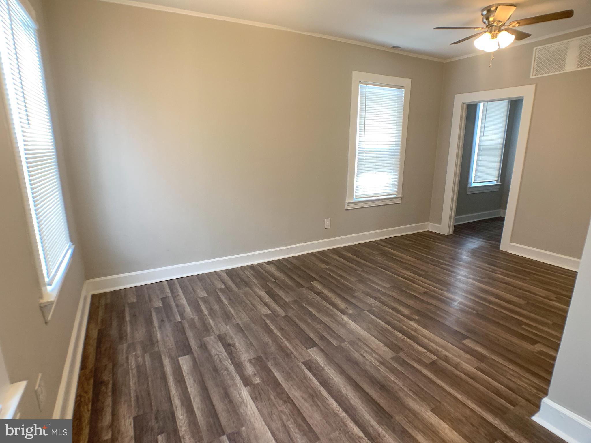 DUNDALK - Residential