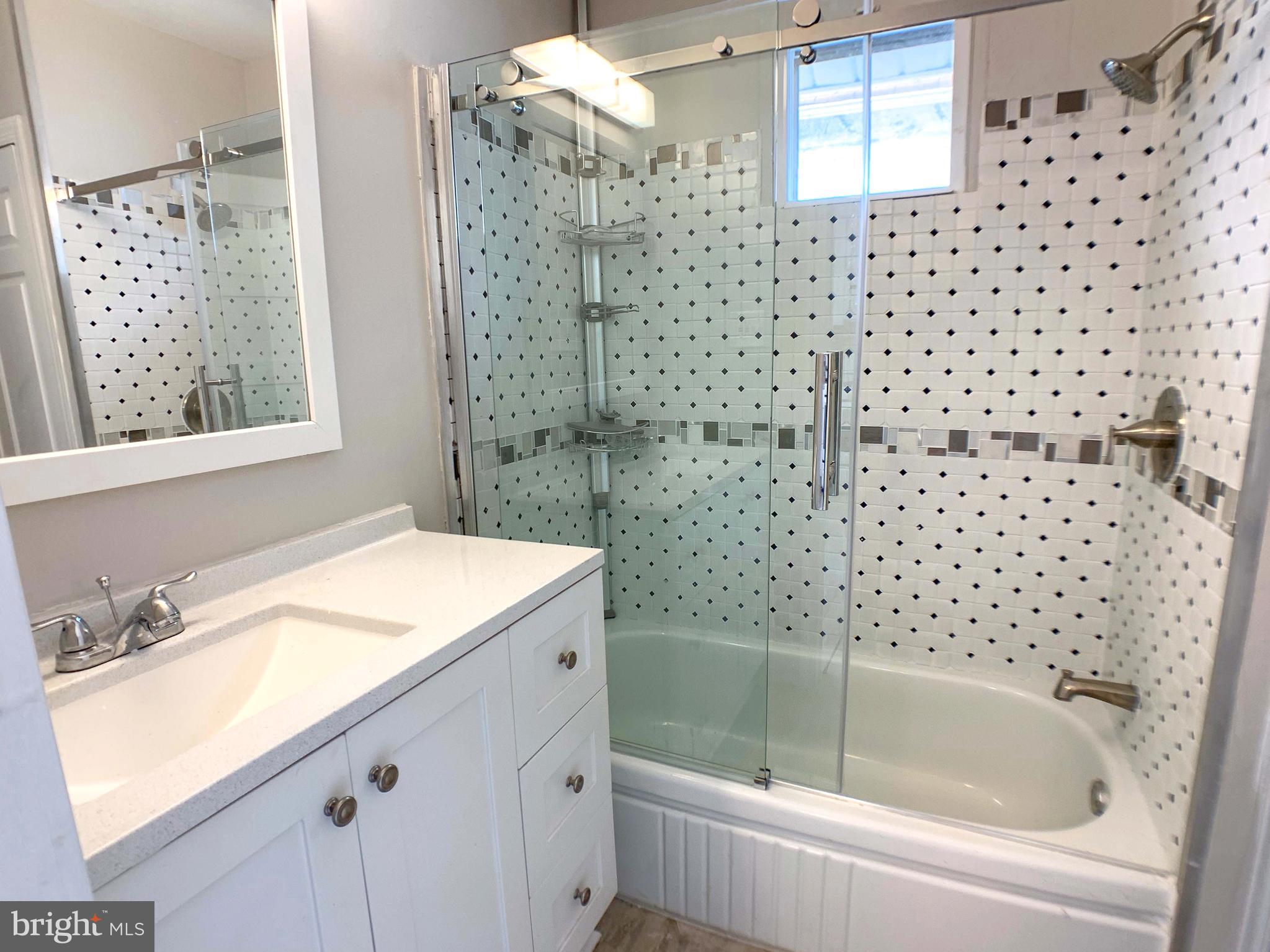 DUNDALK - Residential