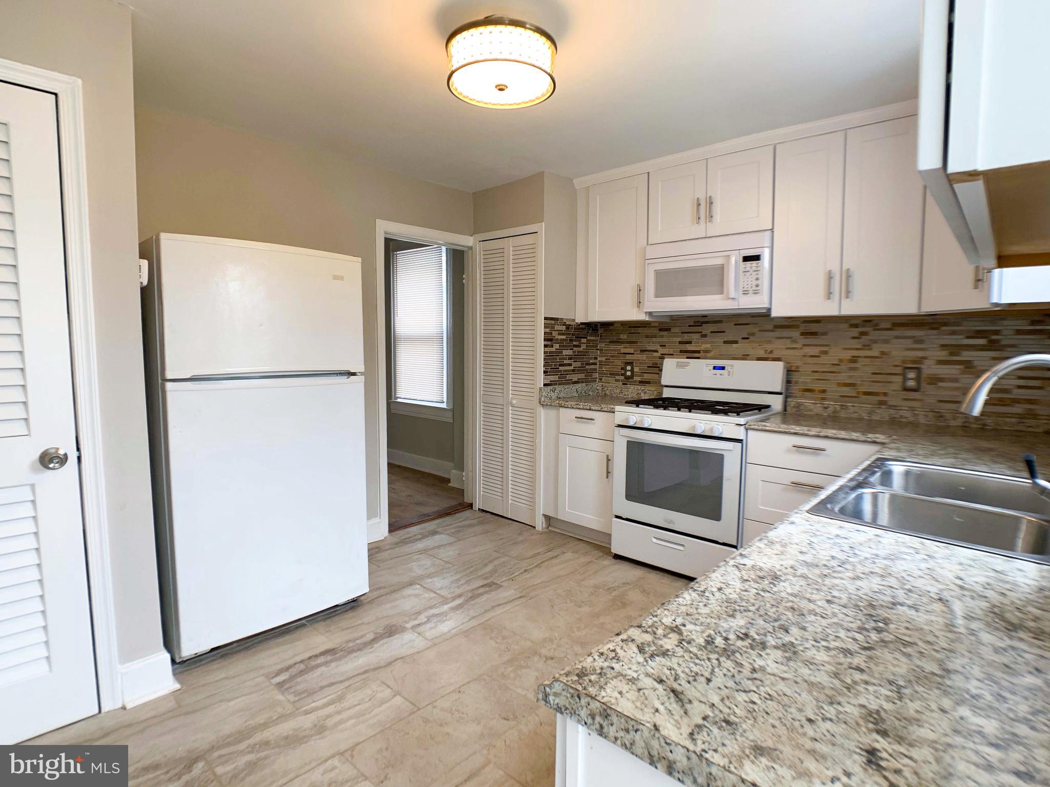 DUNDALK - Residential