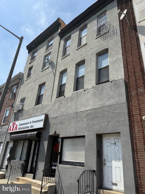 1235 VINE STREET 37