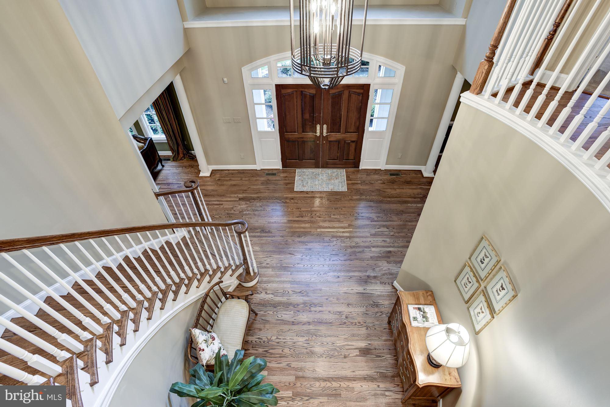 GARFIELD PARK - Residential