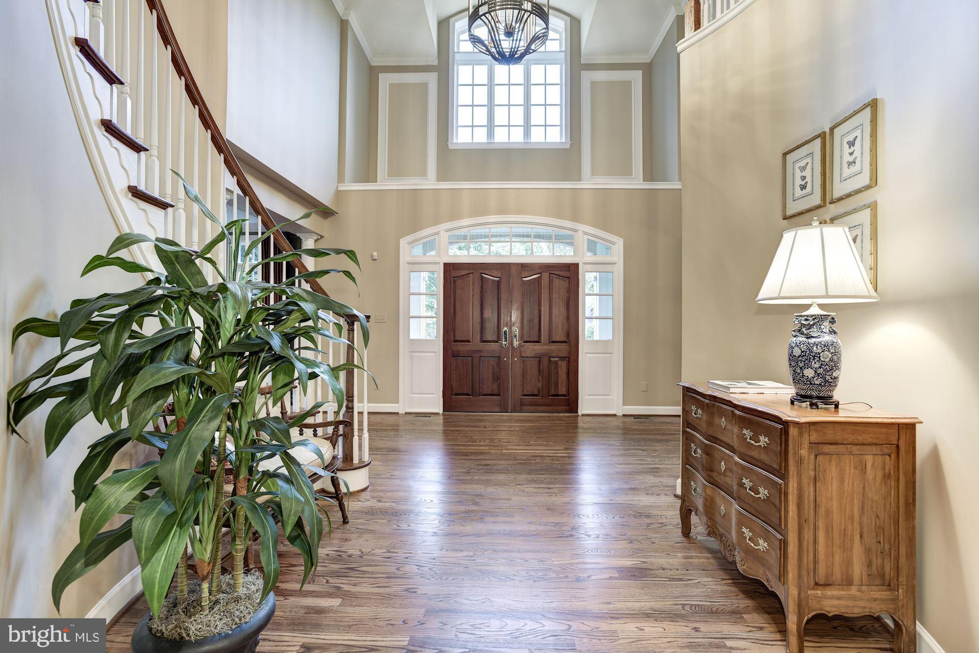 GARFIELD PARK - Residential