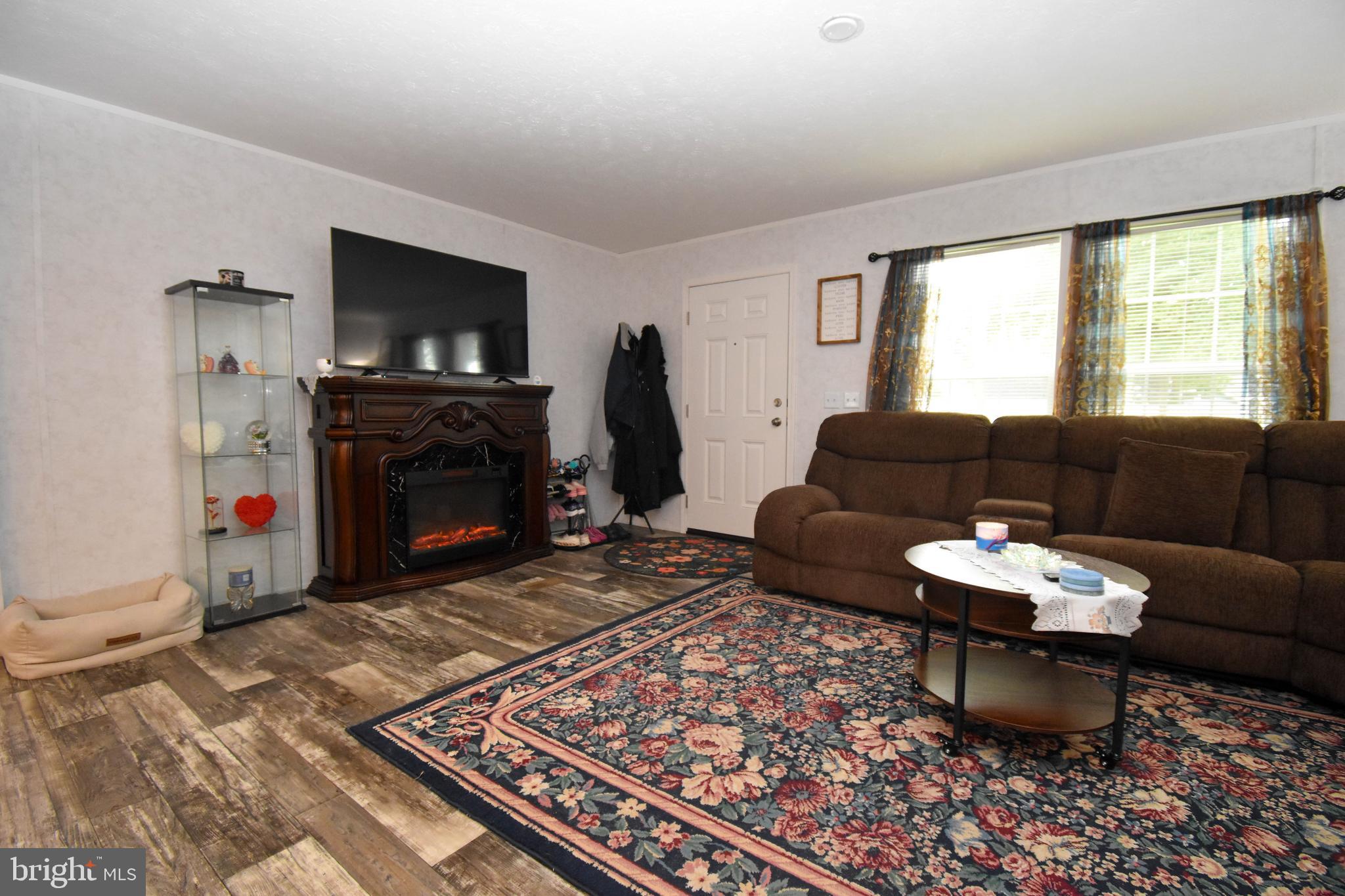 23344 LAWRENCE LANE