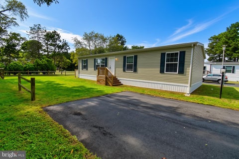 Homes For Sale - 23344 Lawrence Lane<br/> LEWES, DE 19958