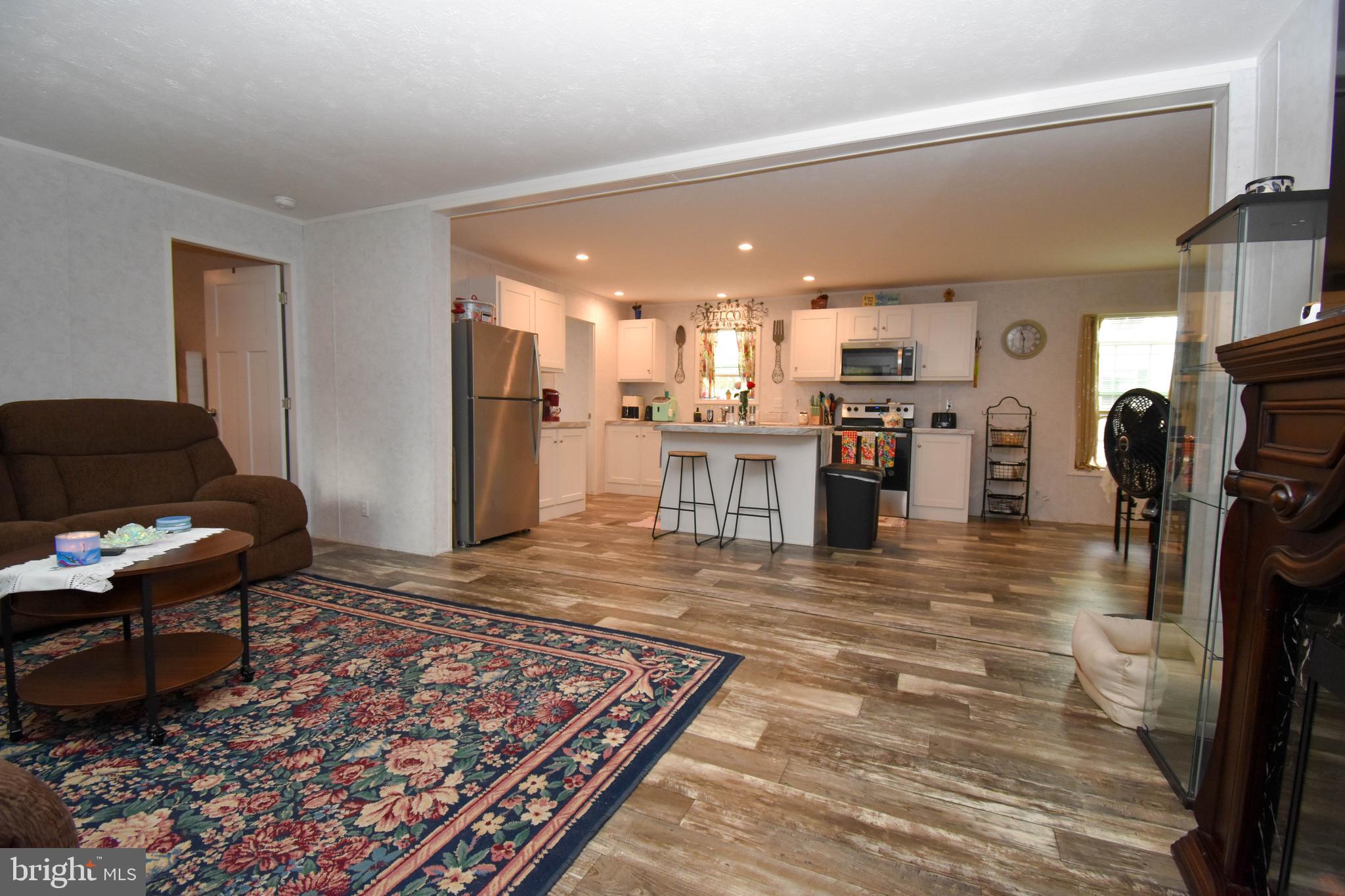 23344 LAWRENCE LANE