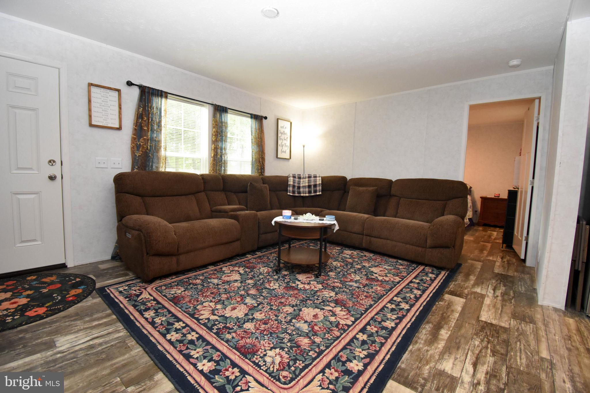 23344 LAWRENCE LANE
