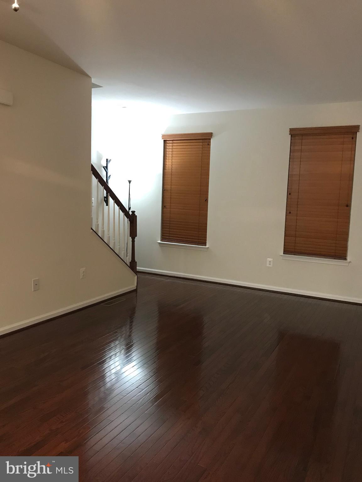 WESTRIDGE CONDOMINIUM - Residential Lease