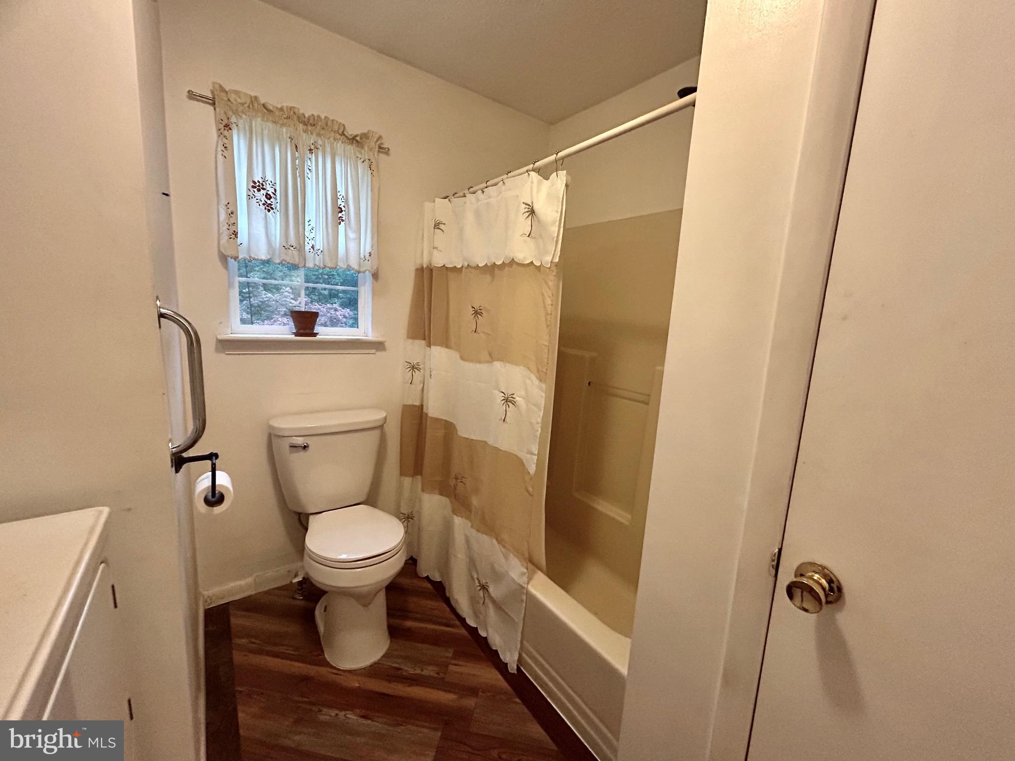 SHORT MOUNTAIN SOUTH - Residential