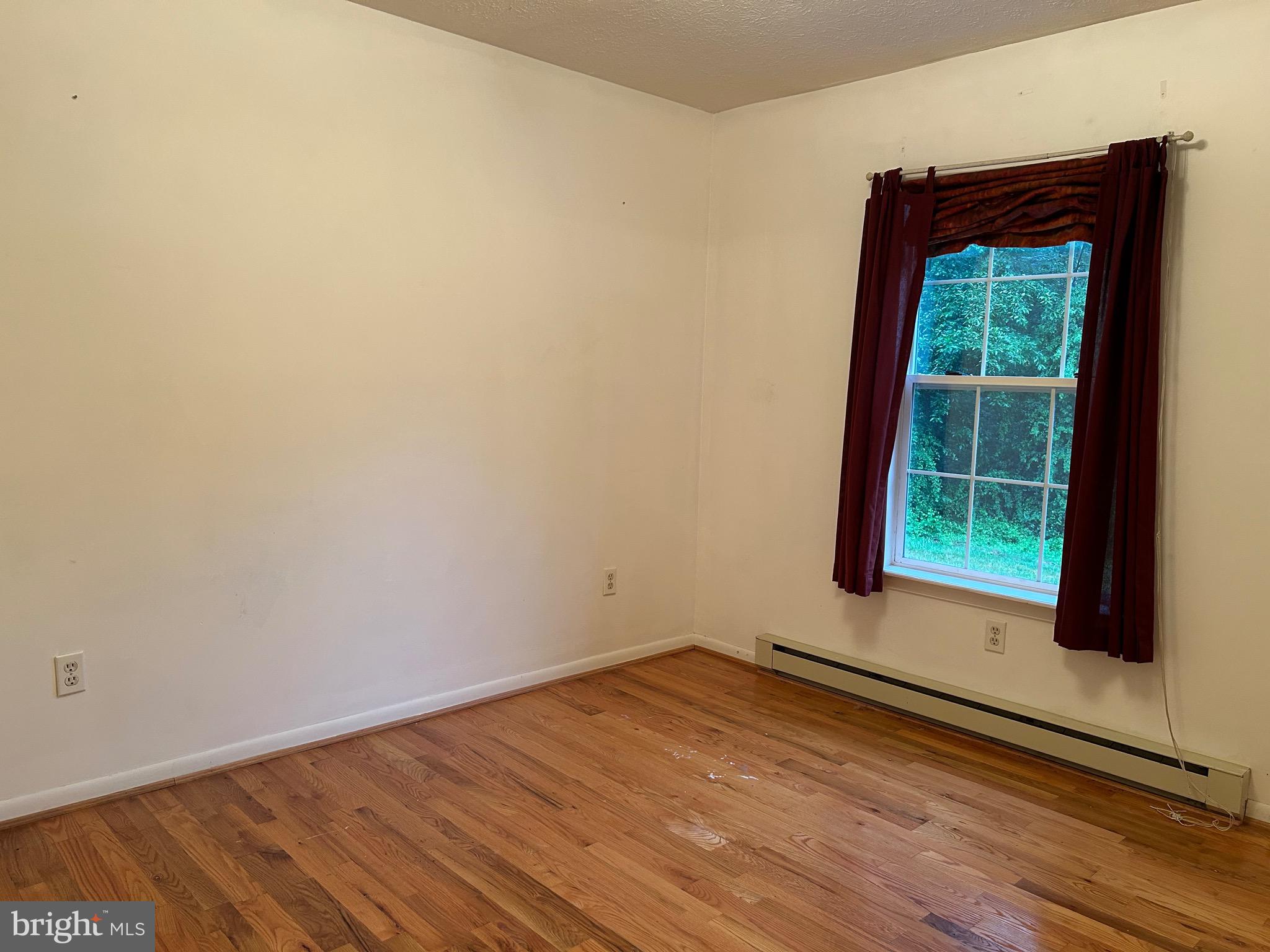 SHORT MOUNTAIN SOUTH - Residential