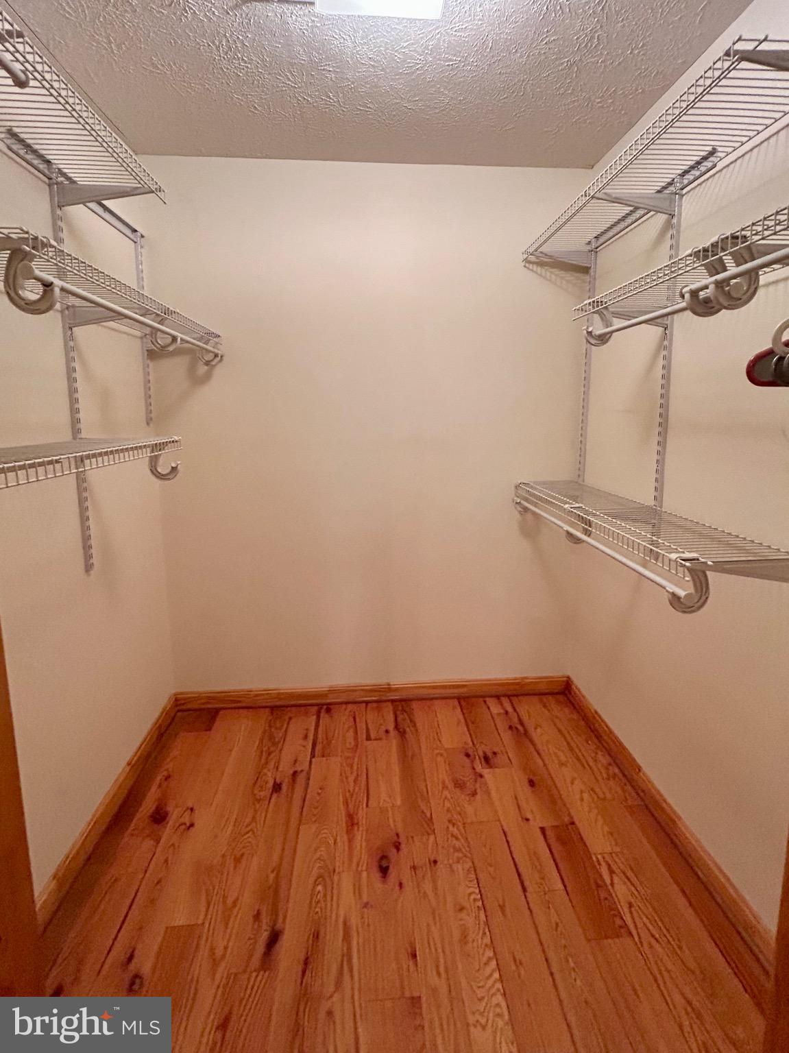 SHORT MOUNTAIN SOUTH - Residential