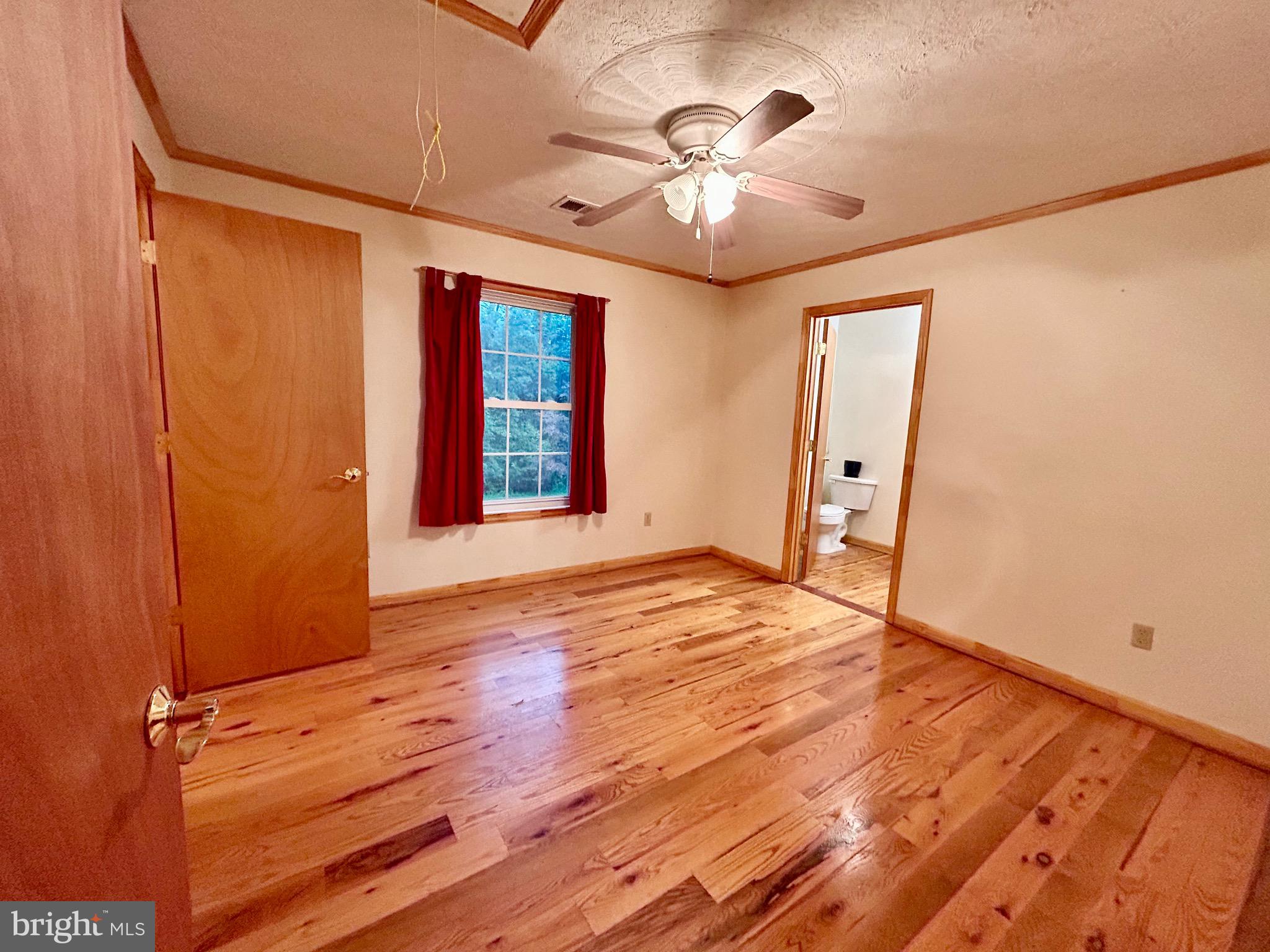 SHORT MOUNTAIN SOUTH - Residential