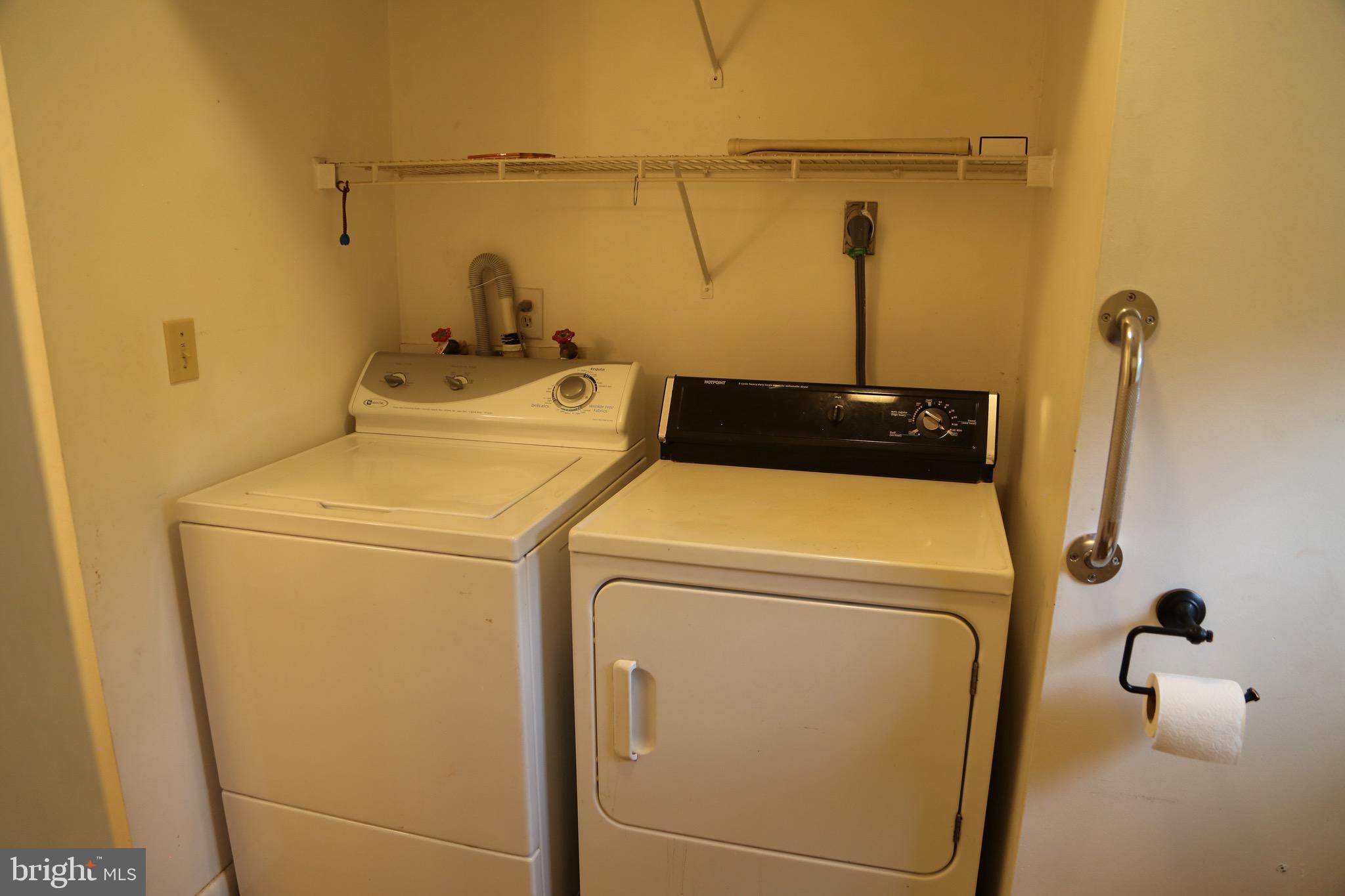 SHORT MOUNTAIN SOUTH - Residential